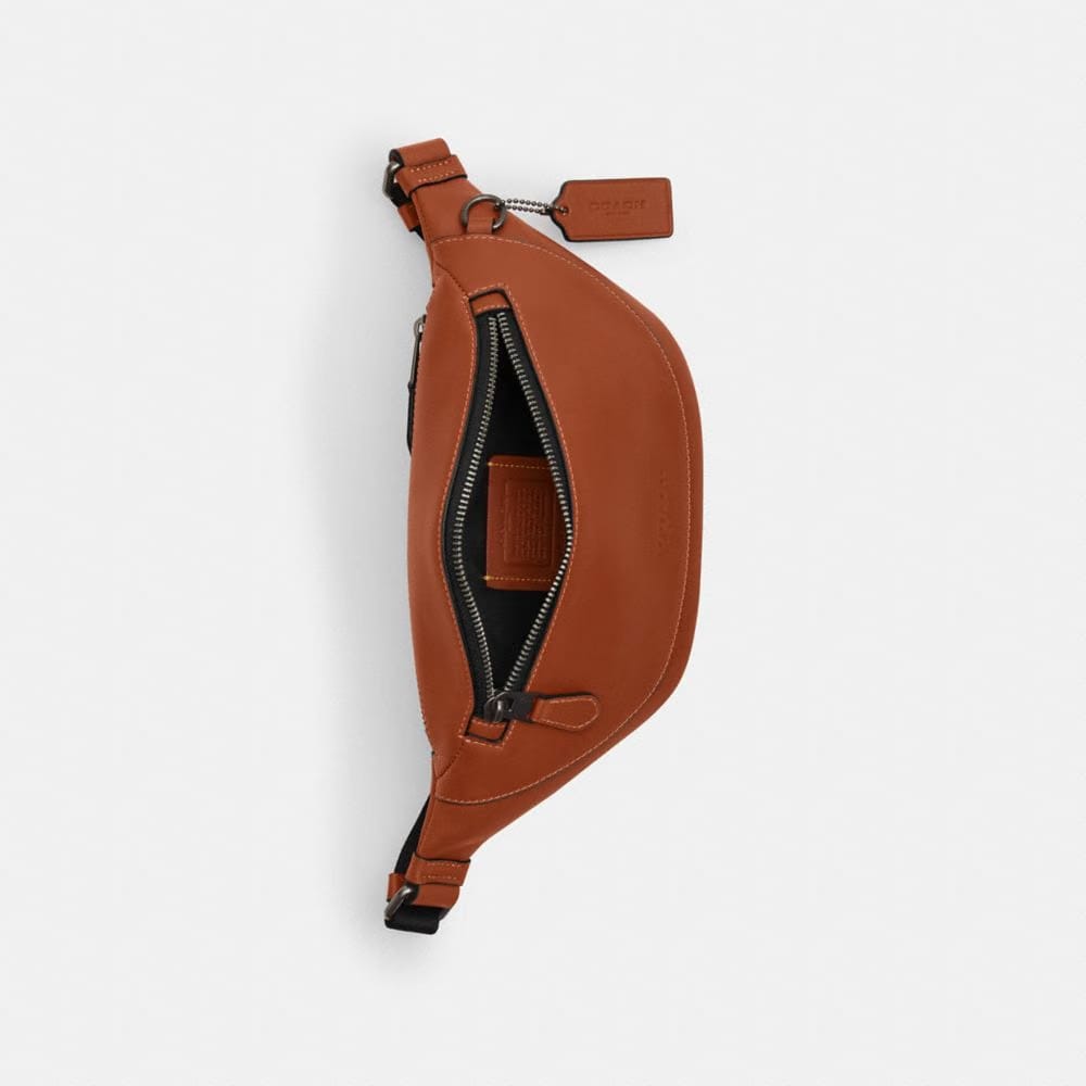 Warren Mini Belt Bag