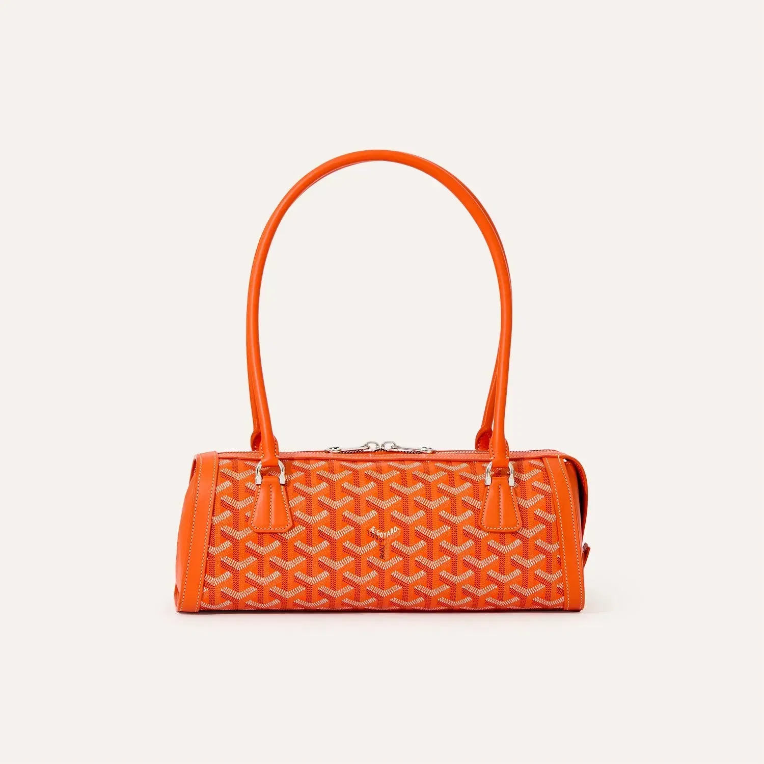 Bonbonnière bag