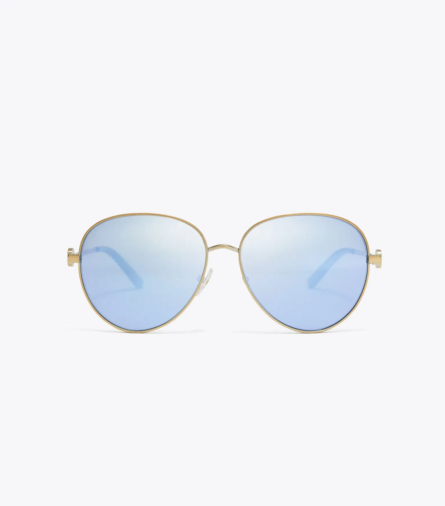 Miller Color Pilot