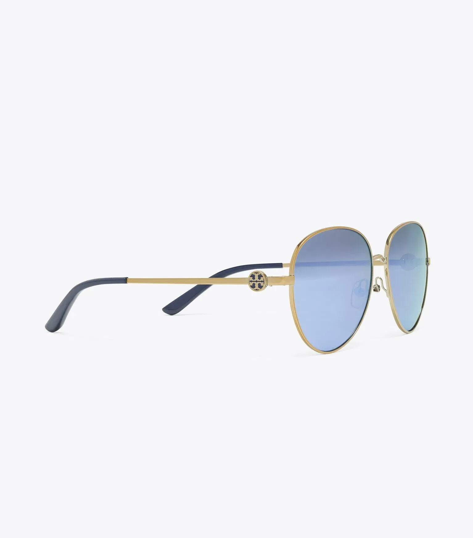 Miller Color Pilot