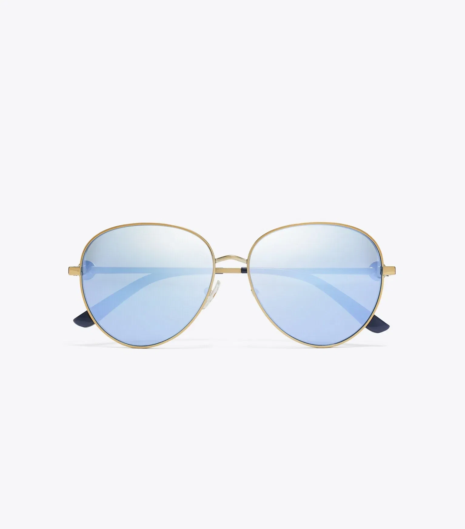 Miller Color Pilot