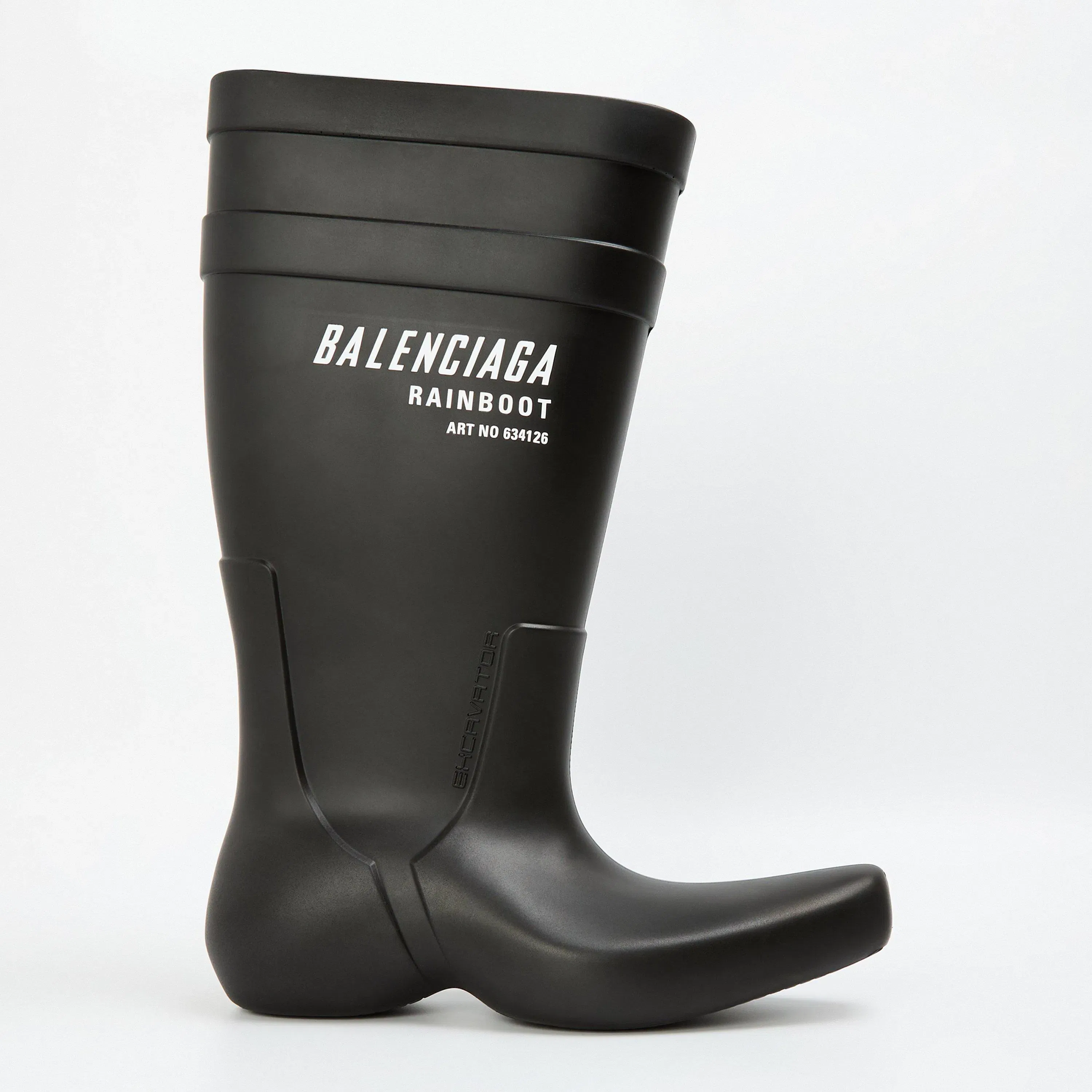 Muck Yard Boots