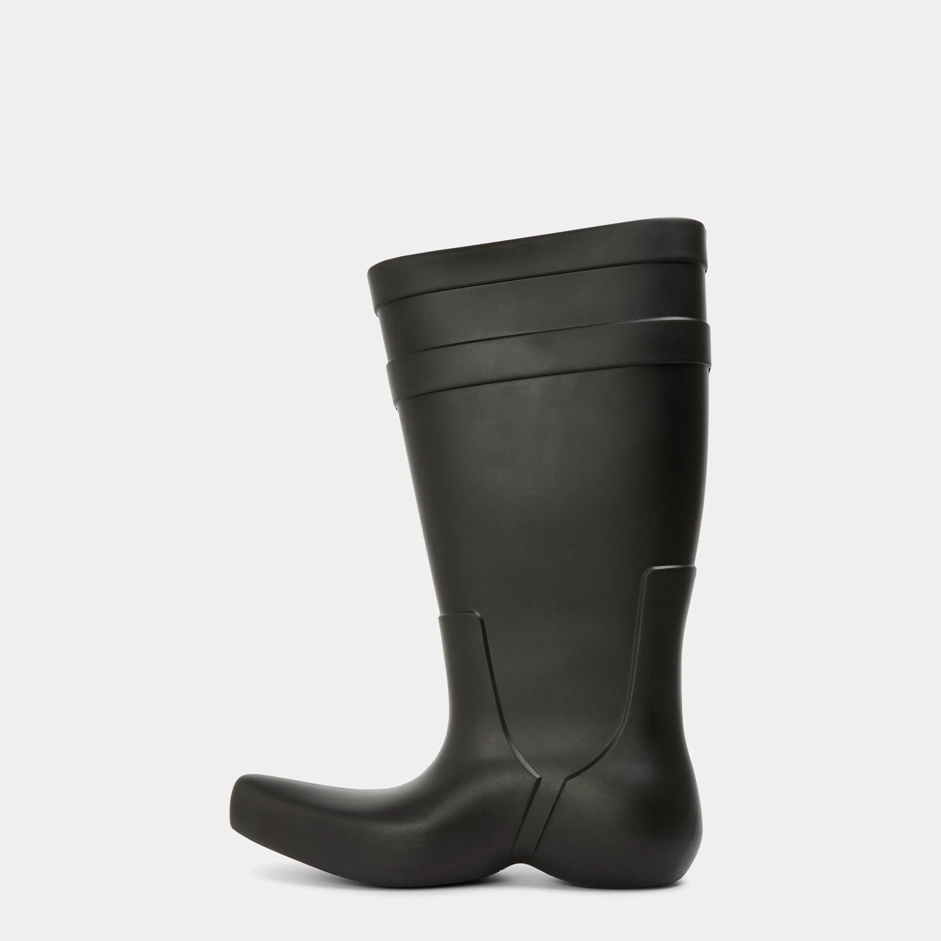 Muck Yard Boots