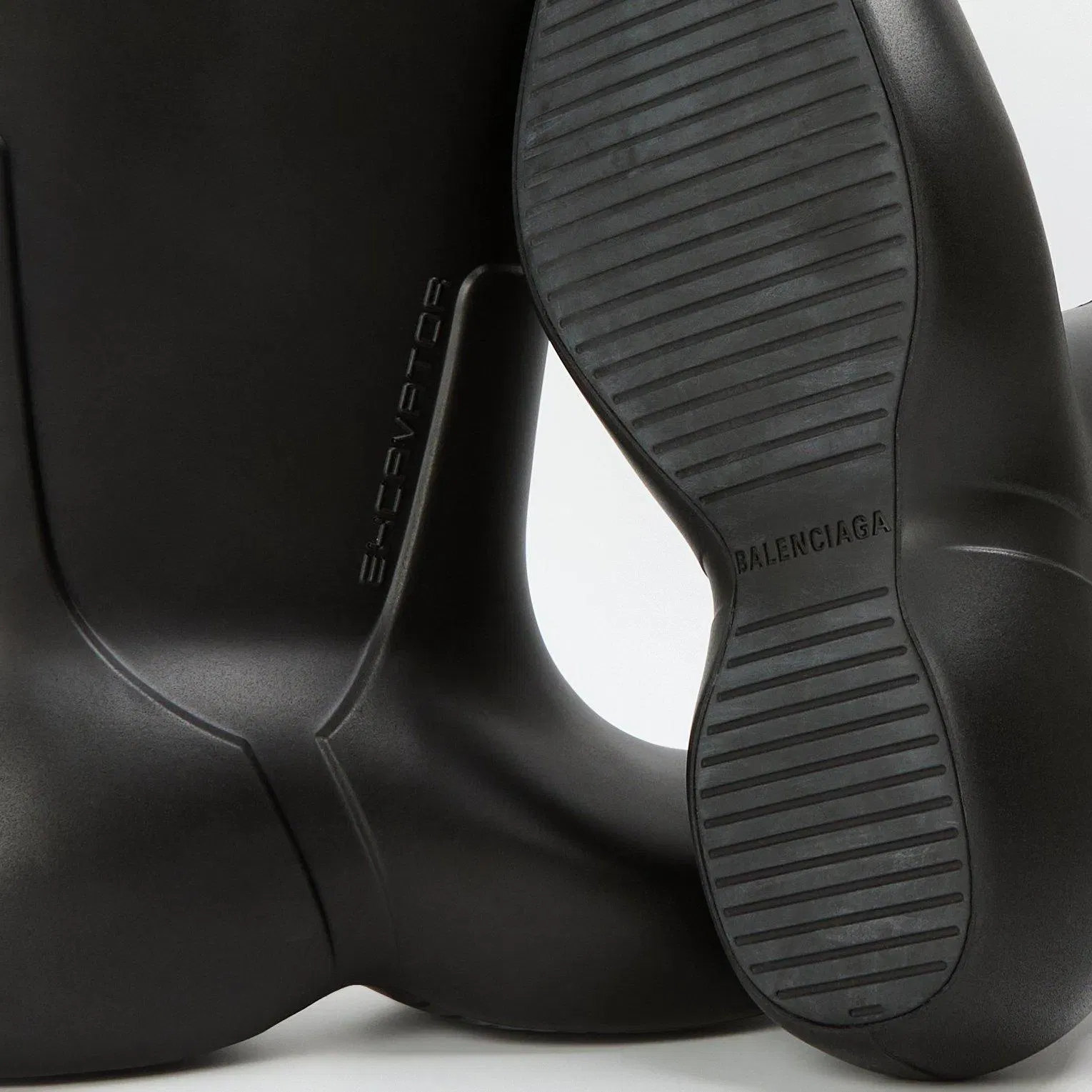 Muck Yard Boots