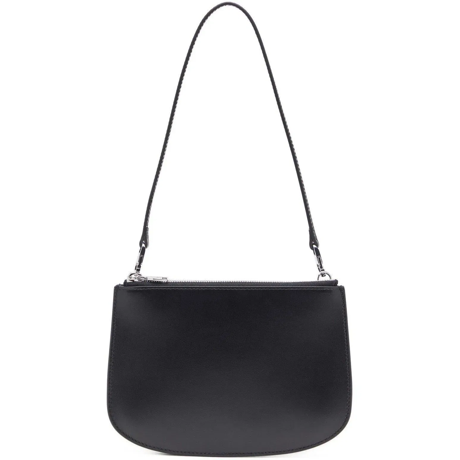 1DR Twin Shoulder Bag