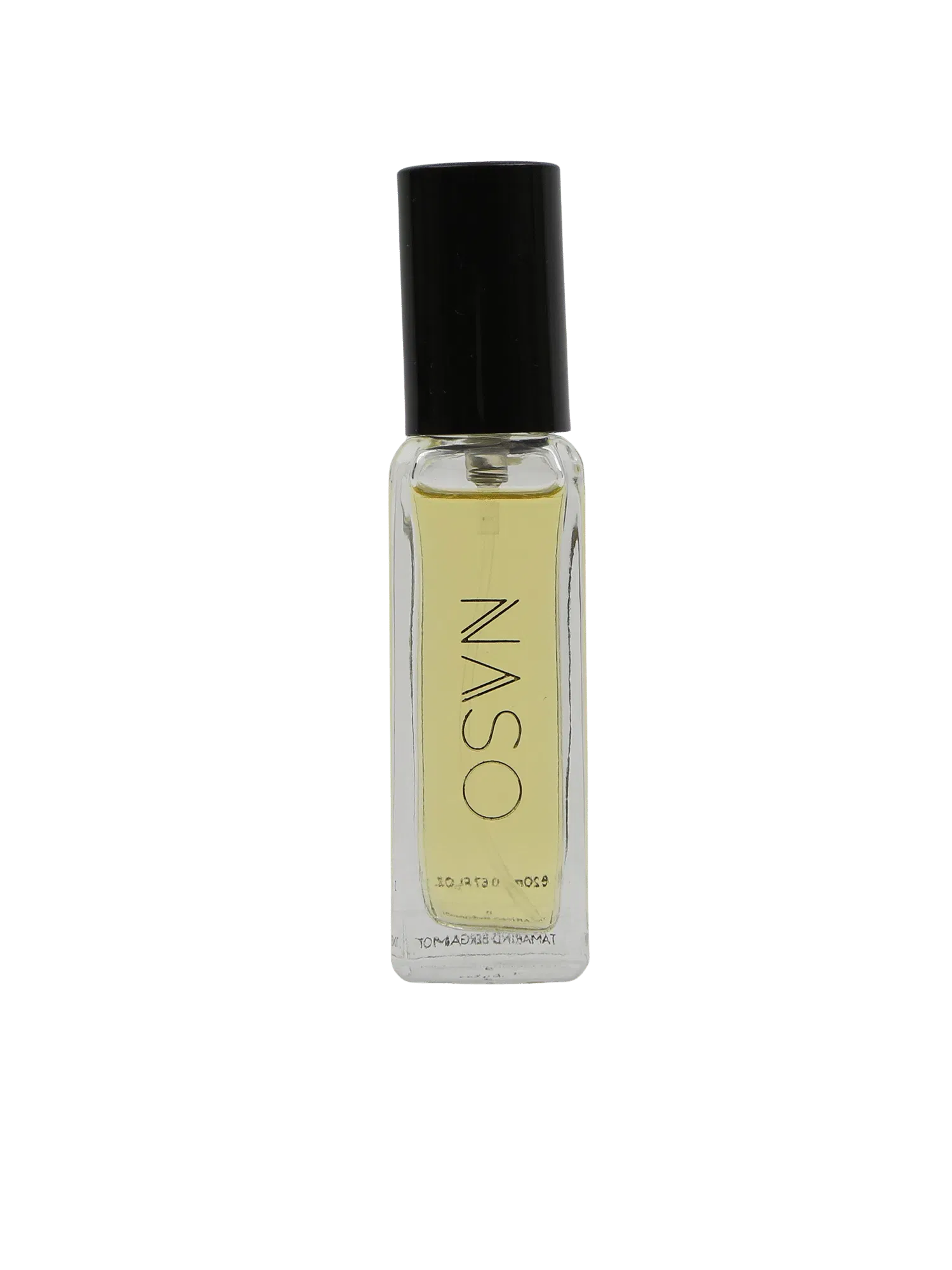 MINI - 20 ML