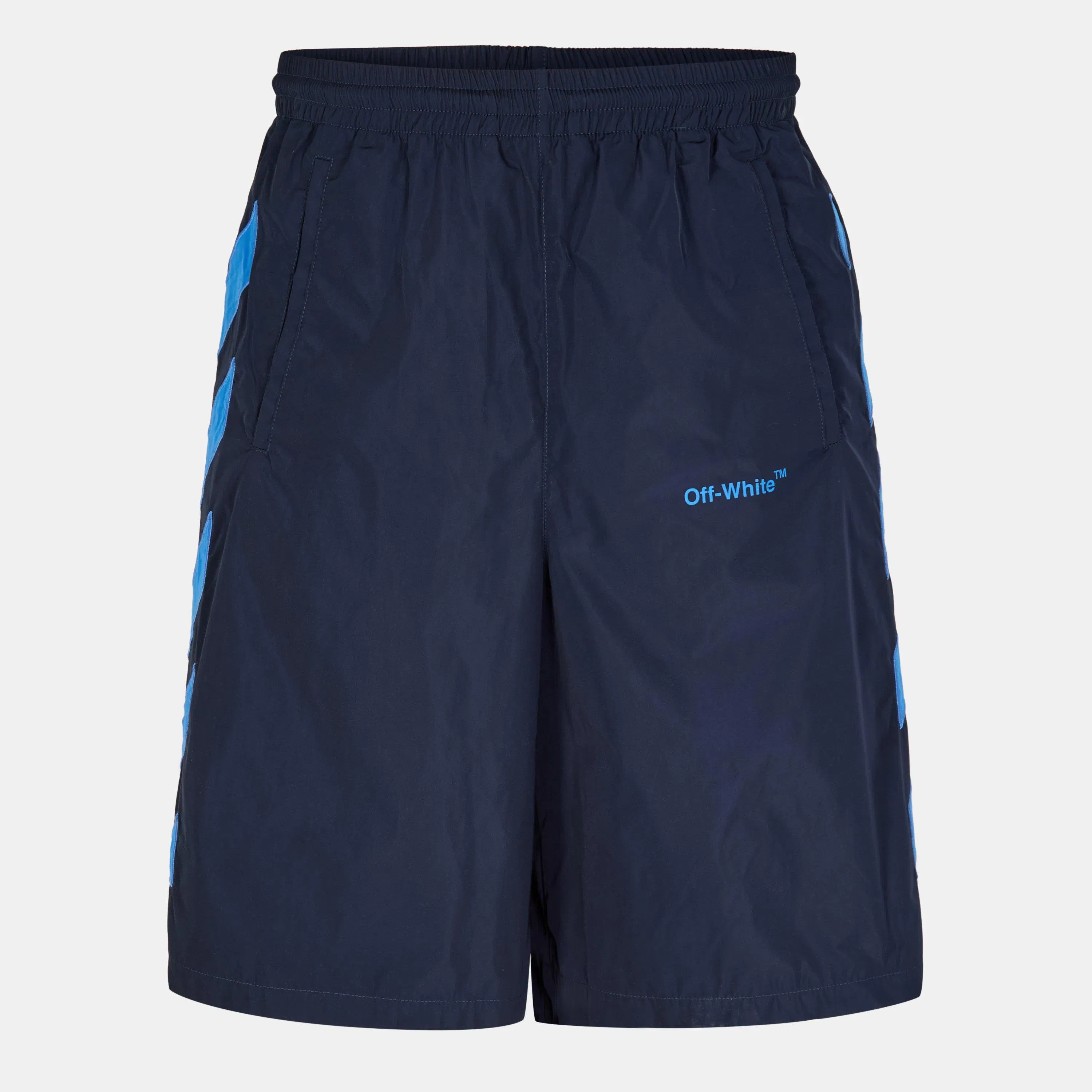 Dig Shirt, Otrspc Jersey Shorts