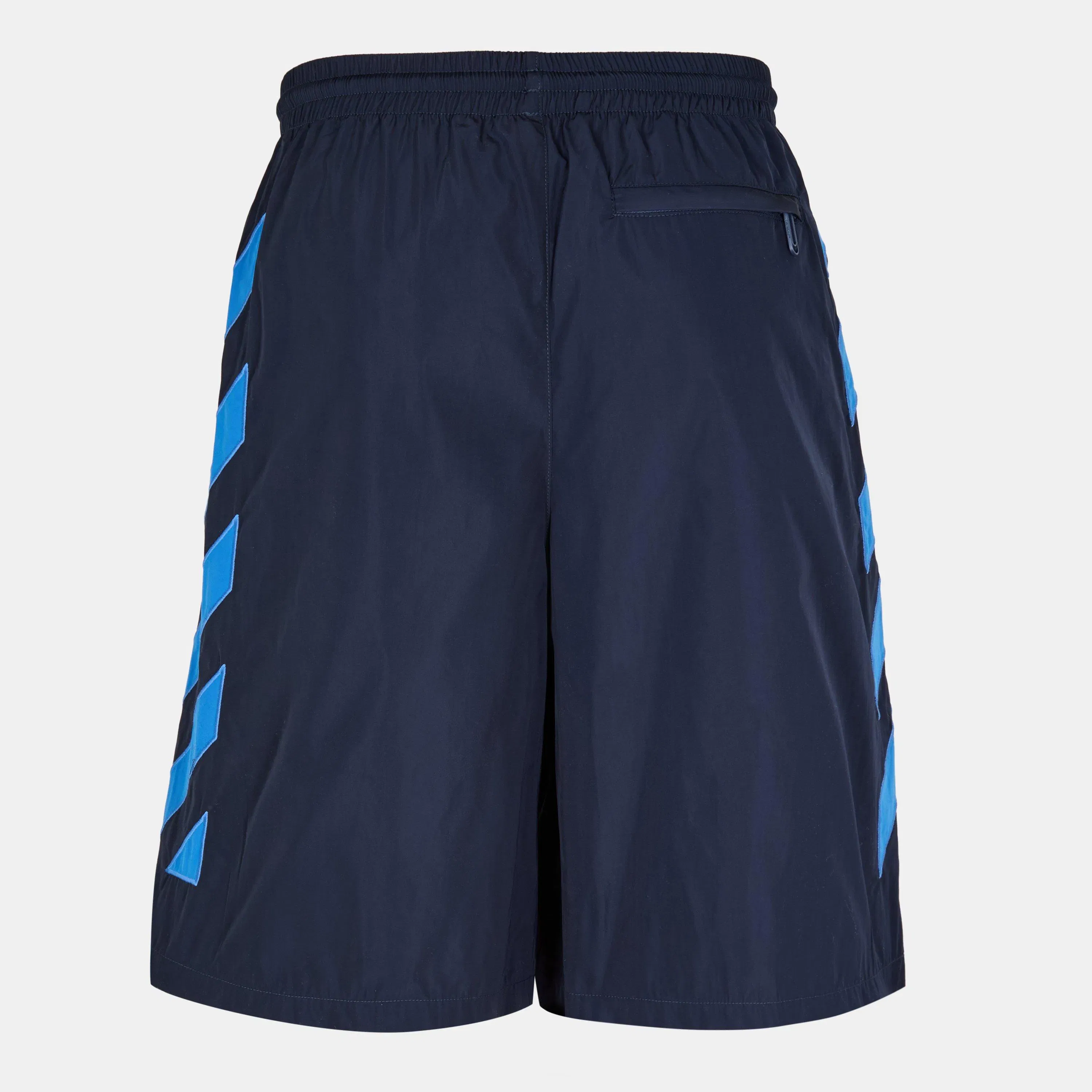 Dig Shirt, Otrspc Jersey Shorts