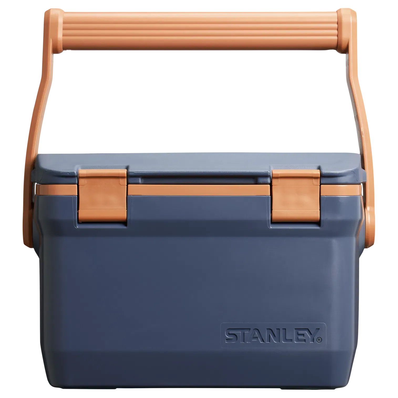 The Easy Carry Lunch Cooler | 7 QT Twilight