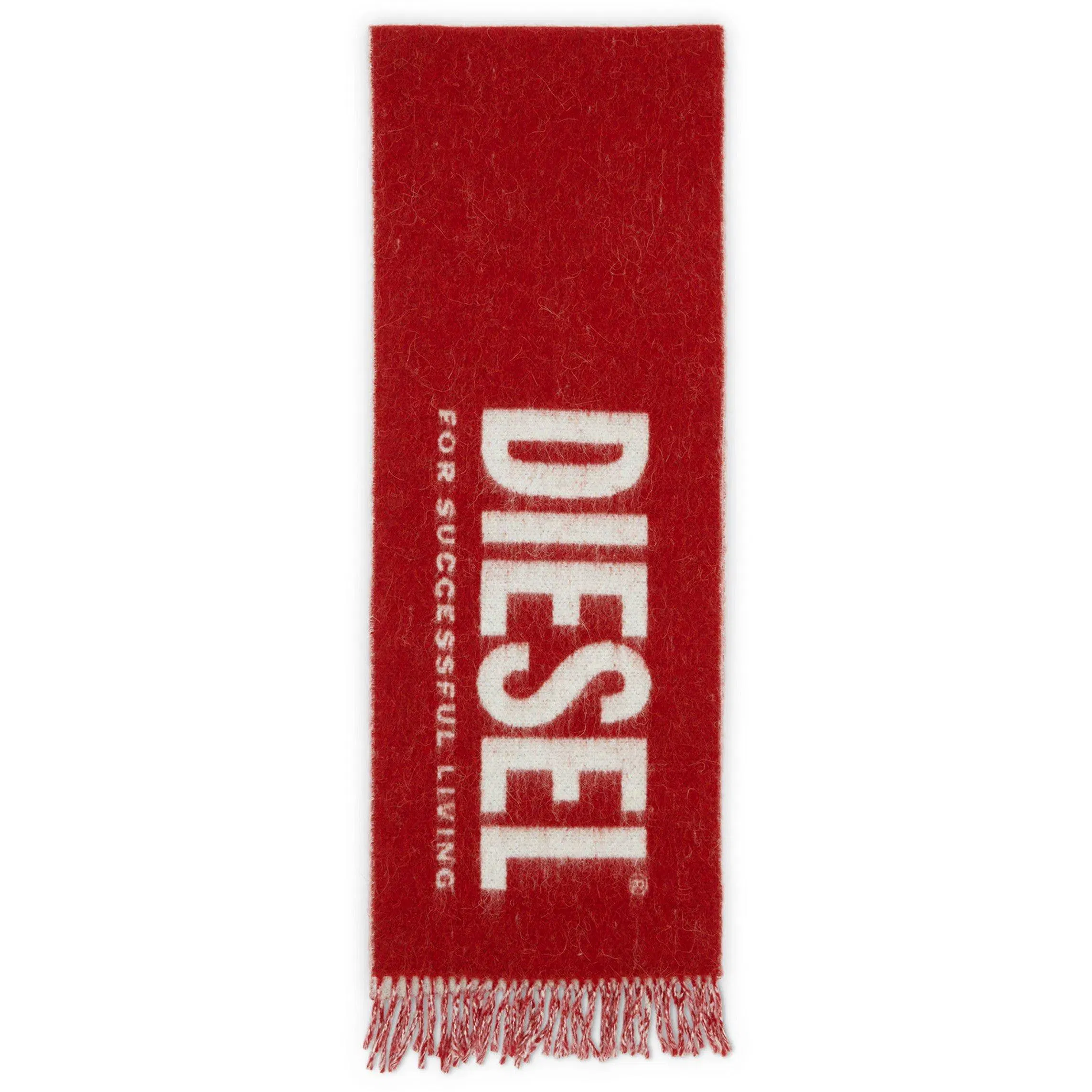 S-Kott Scarf