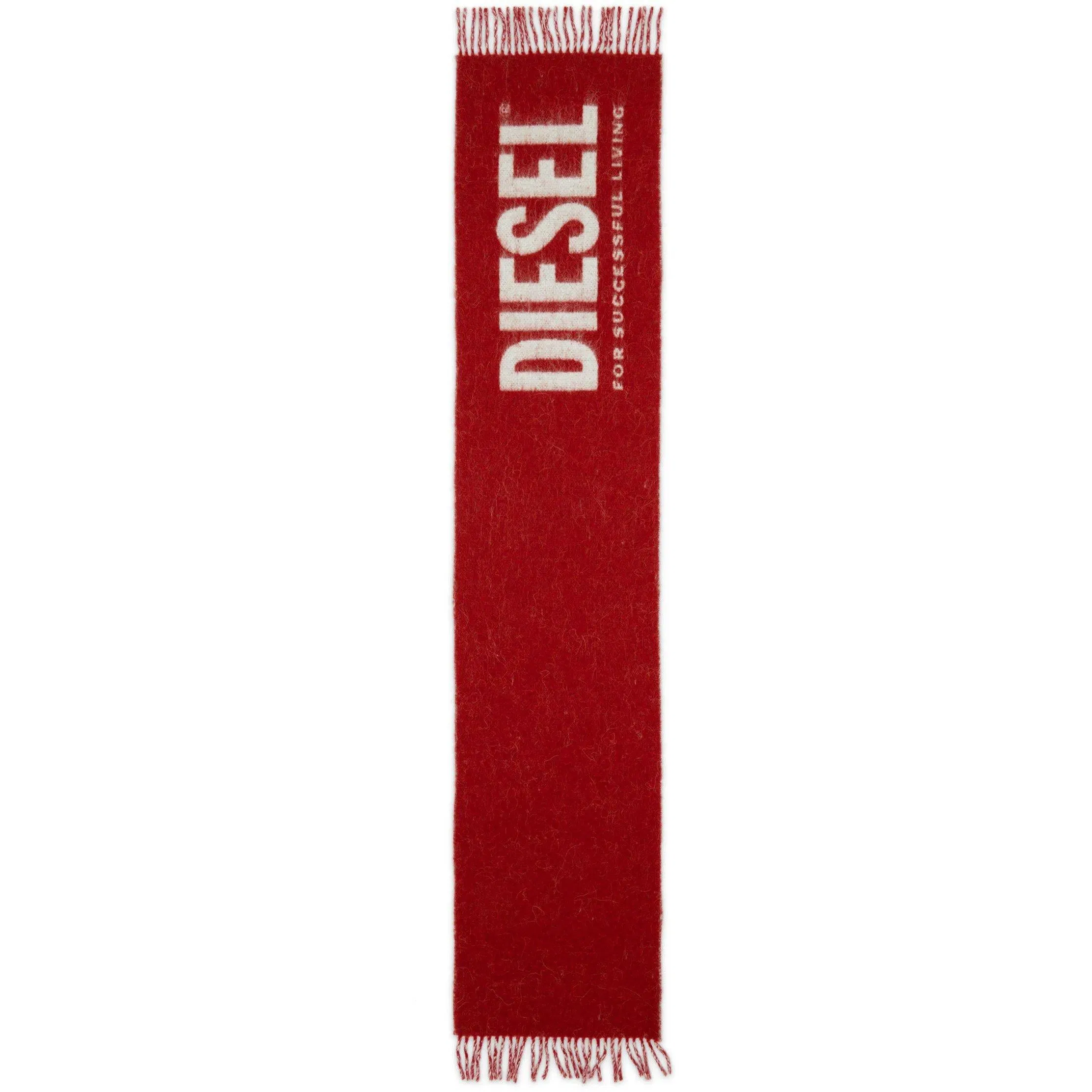 S-Kott Scarf