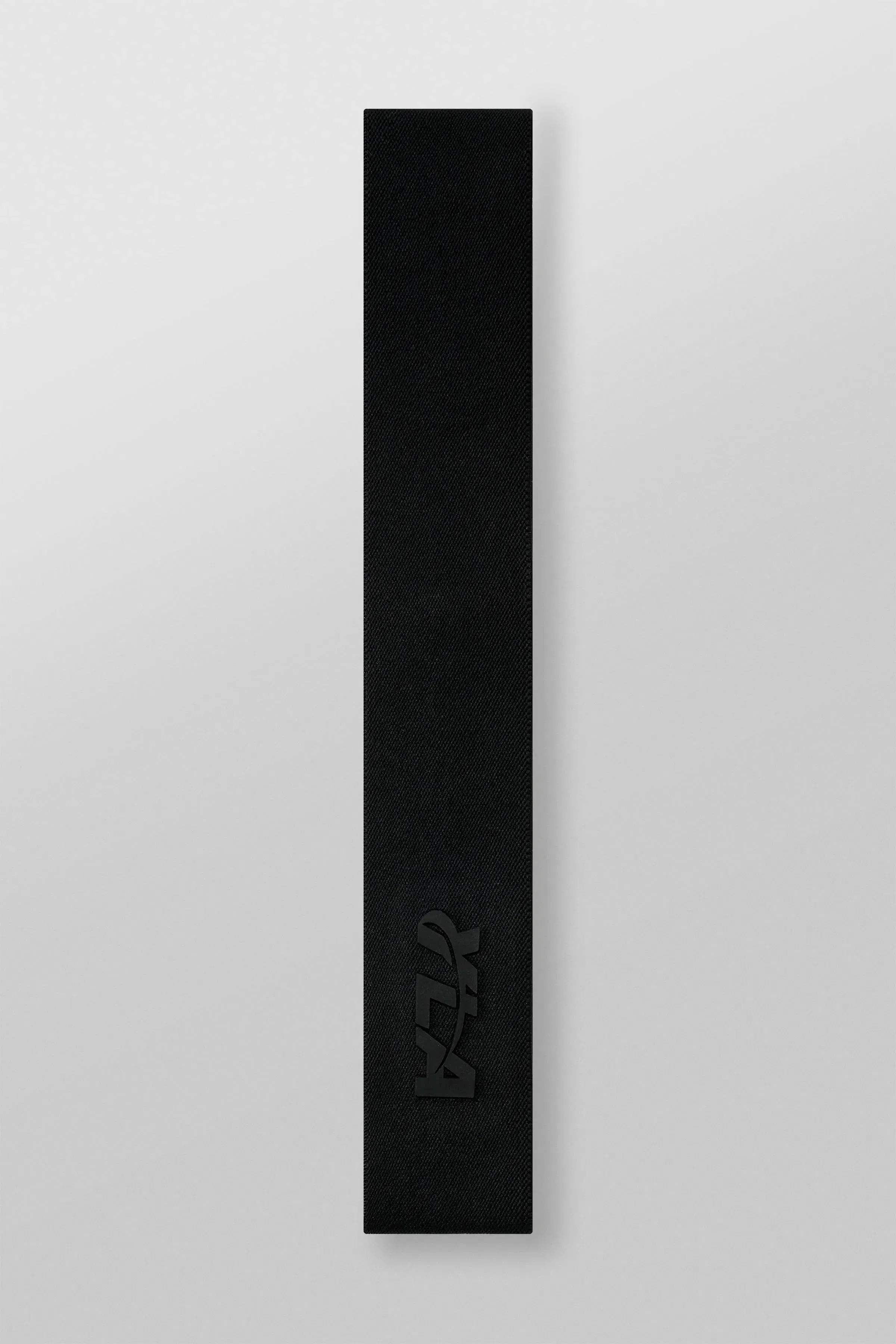 W6107 - Velocity Headband