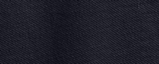Pocket Polo In Organic Cotton