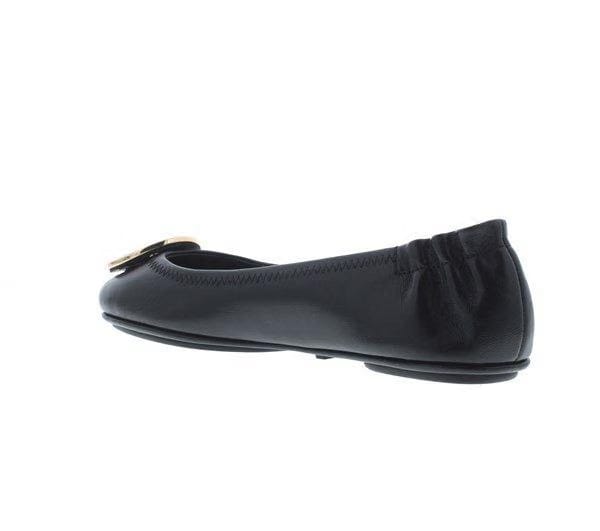 Claire Ballet Flats
