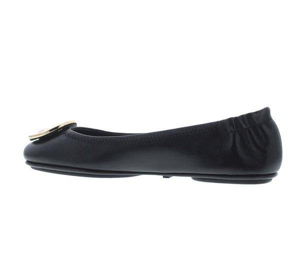 Claire Ballet Flats