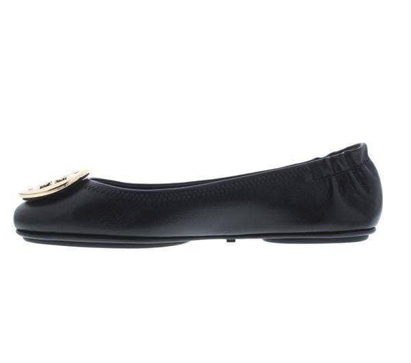 Claire Ballet Flats