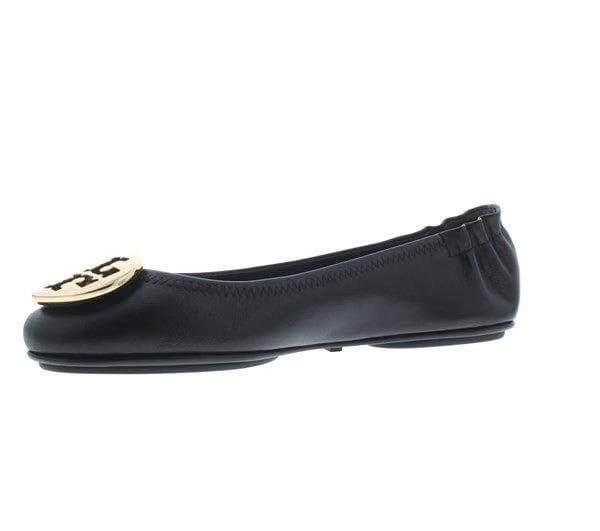 Claire Ballet Flats