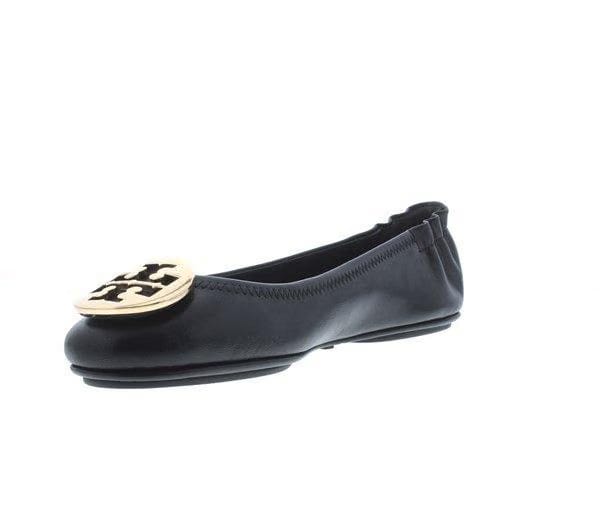 Claire Ballet Flats