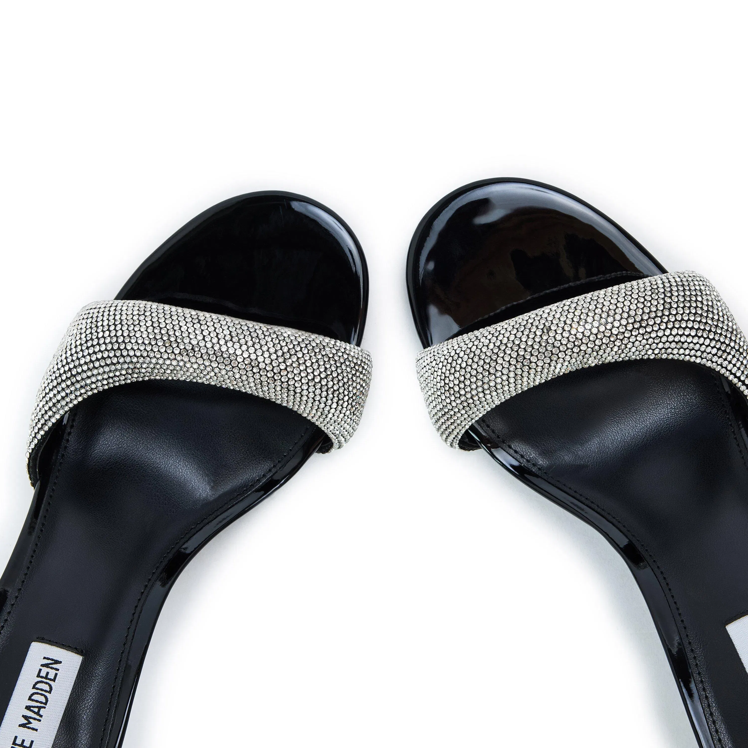 Sarasota R Stiletto Court Shoes