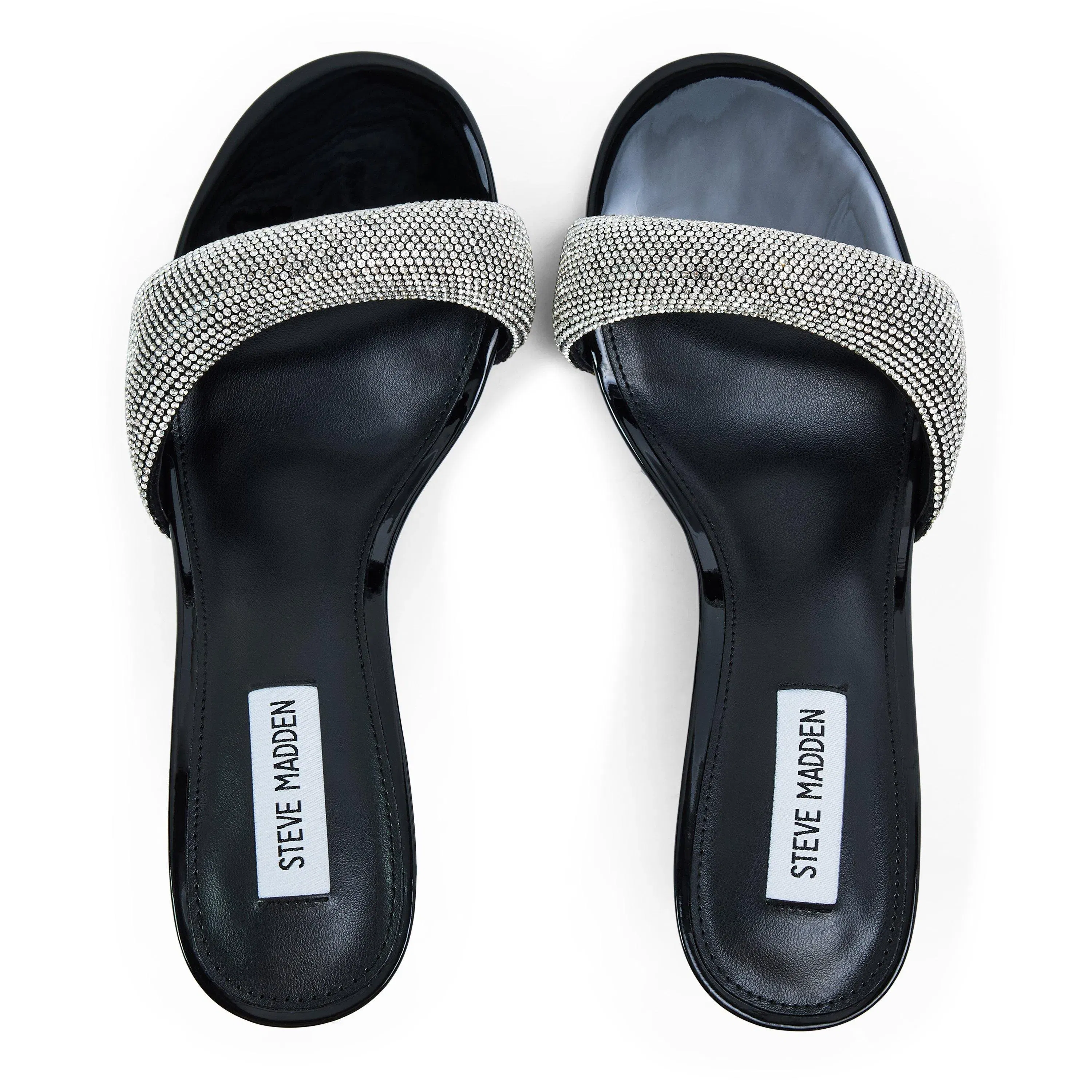 Sarasota R Stiletto Court Shoes