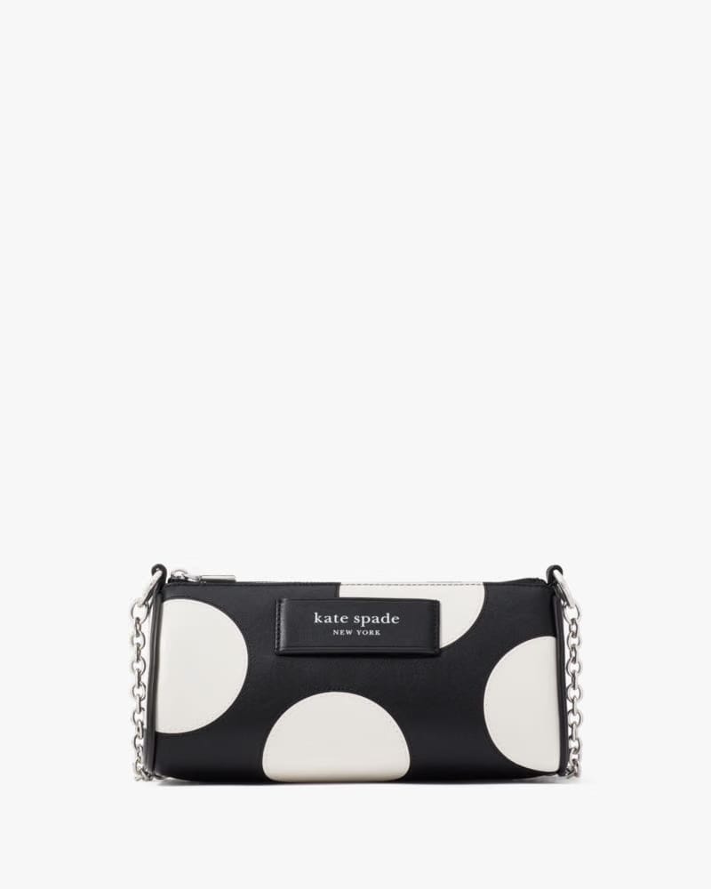 Label Pochette