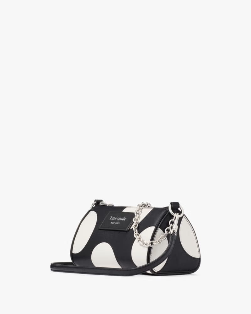 Label Pochette