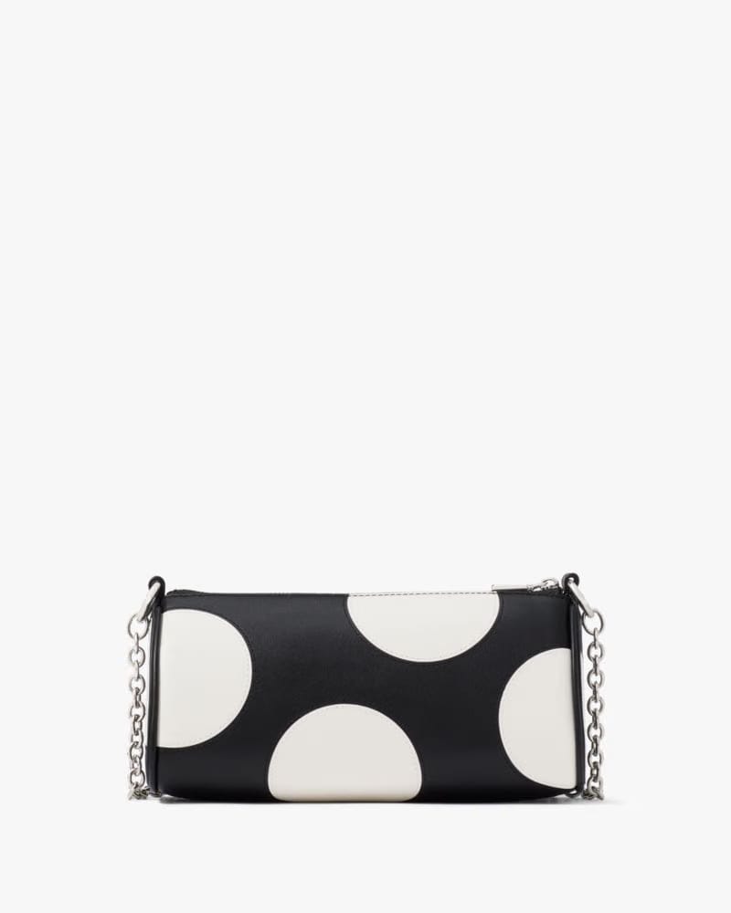Label Pochette
