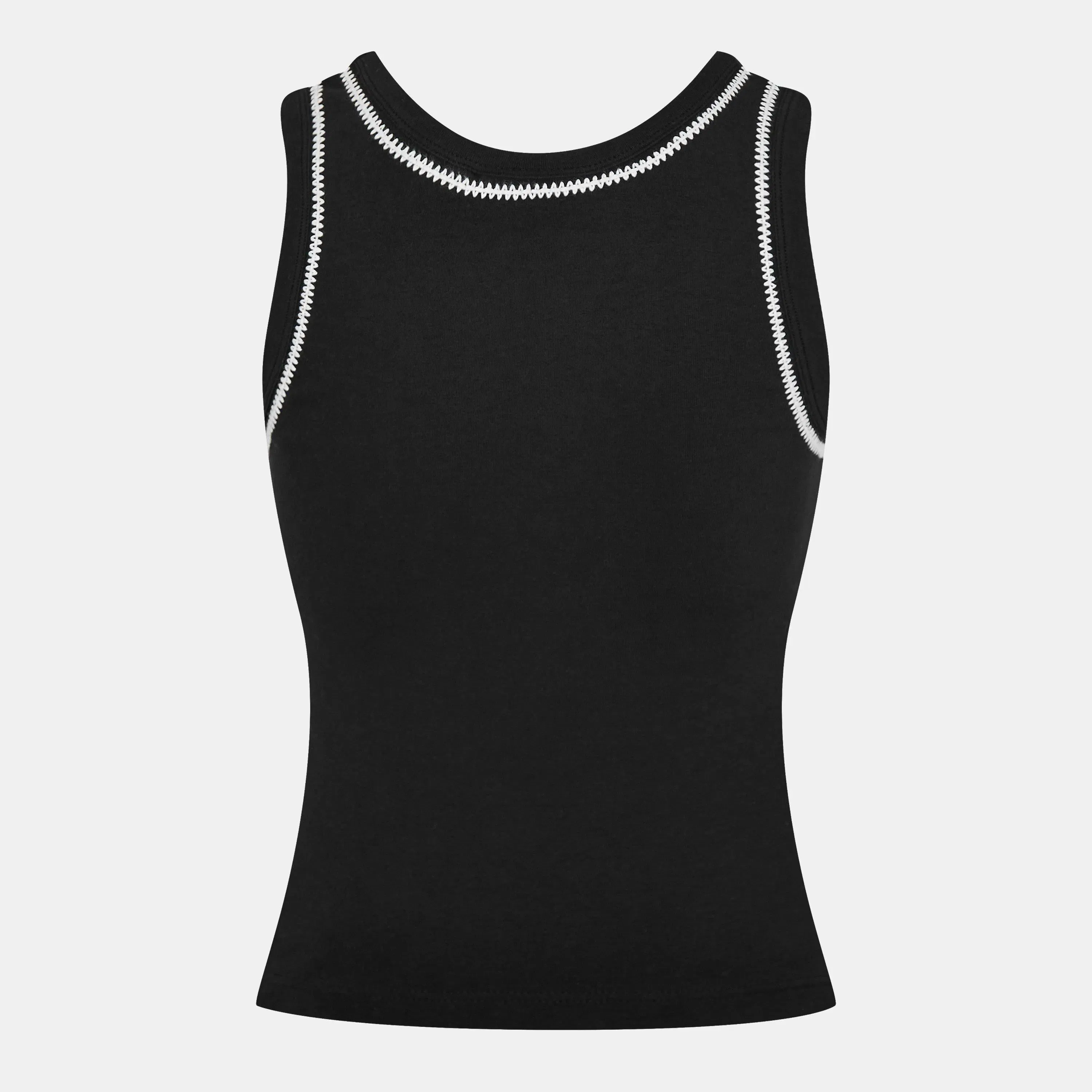 Haven Tank Top
