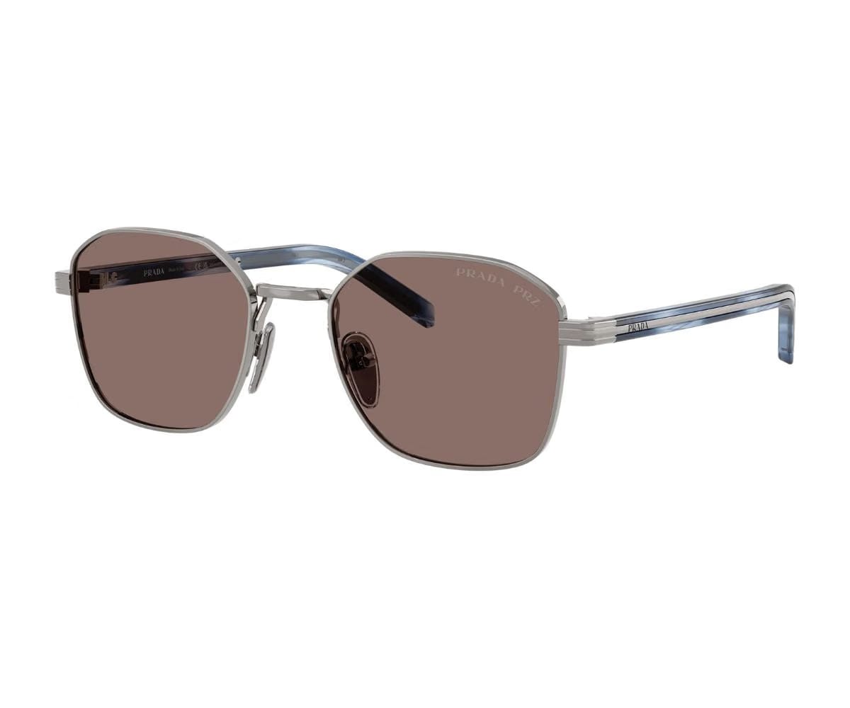 C50S 5AV/05C 51