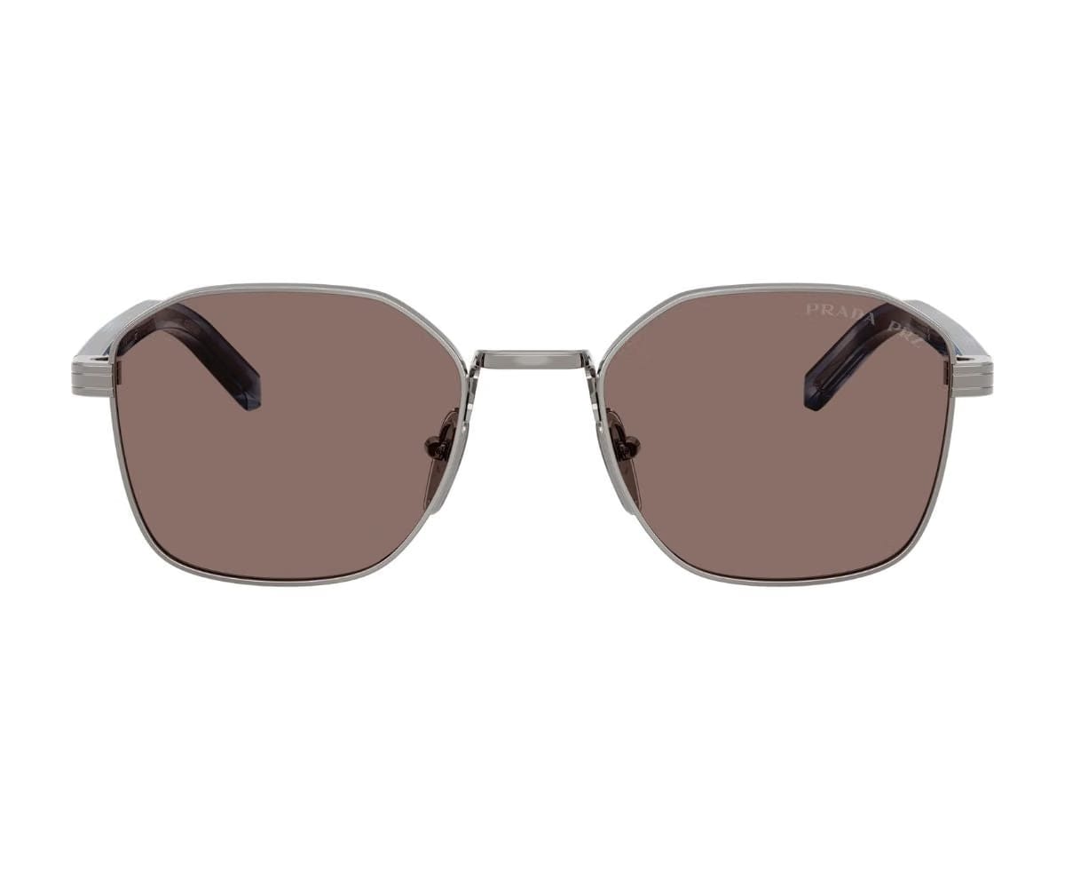 C50S 5AV/05C 51