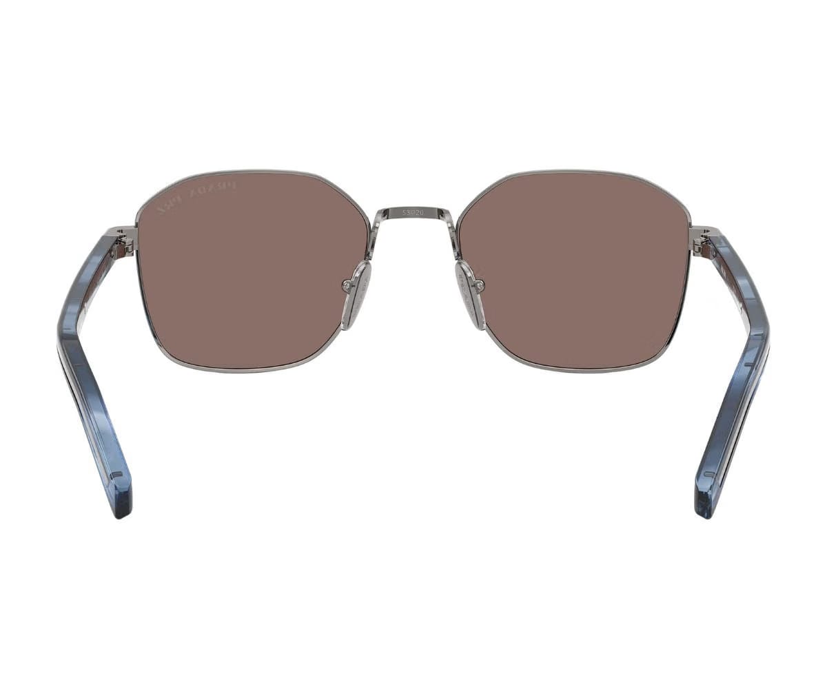 C50S 5AV/05C 51