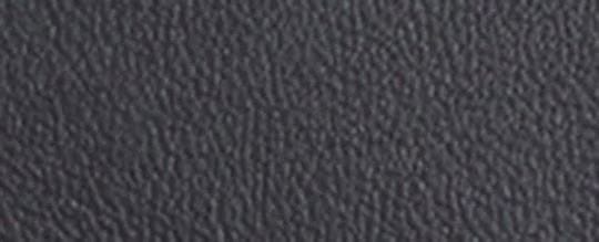 Restored Zip Pouch