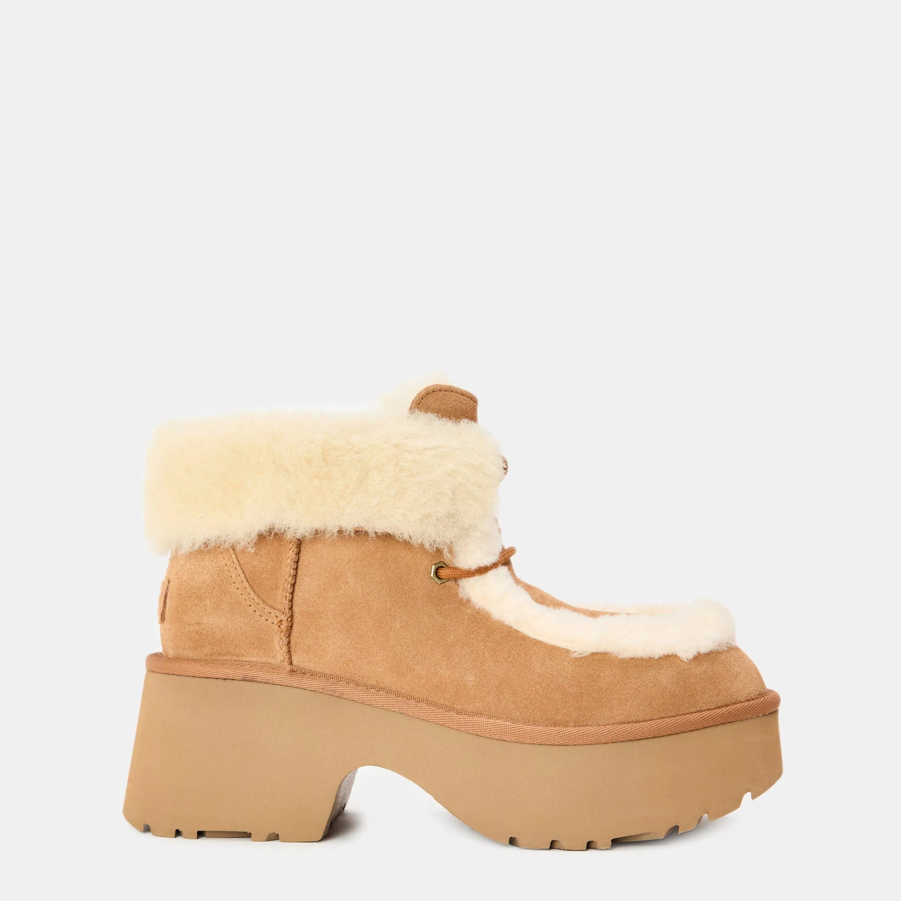 Esme Snug Boots