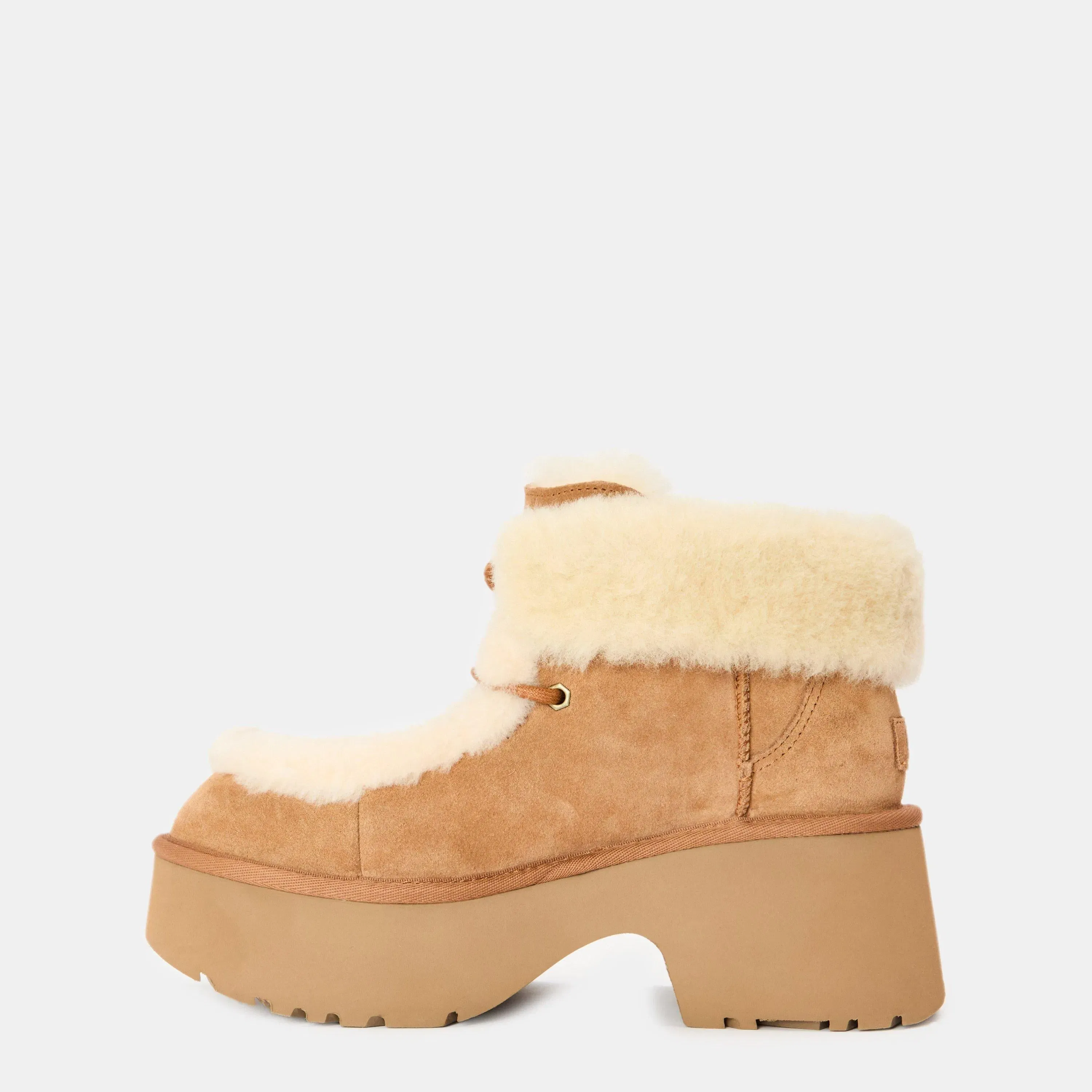 Esme Snug Boots