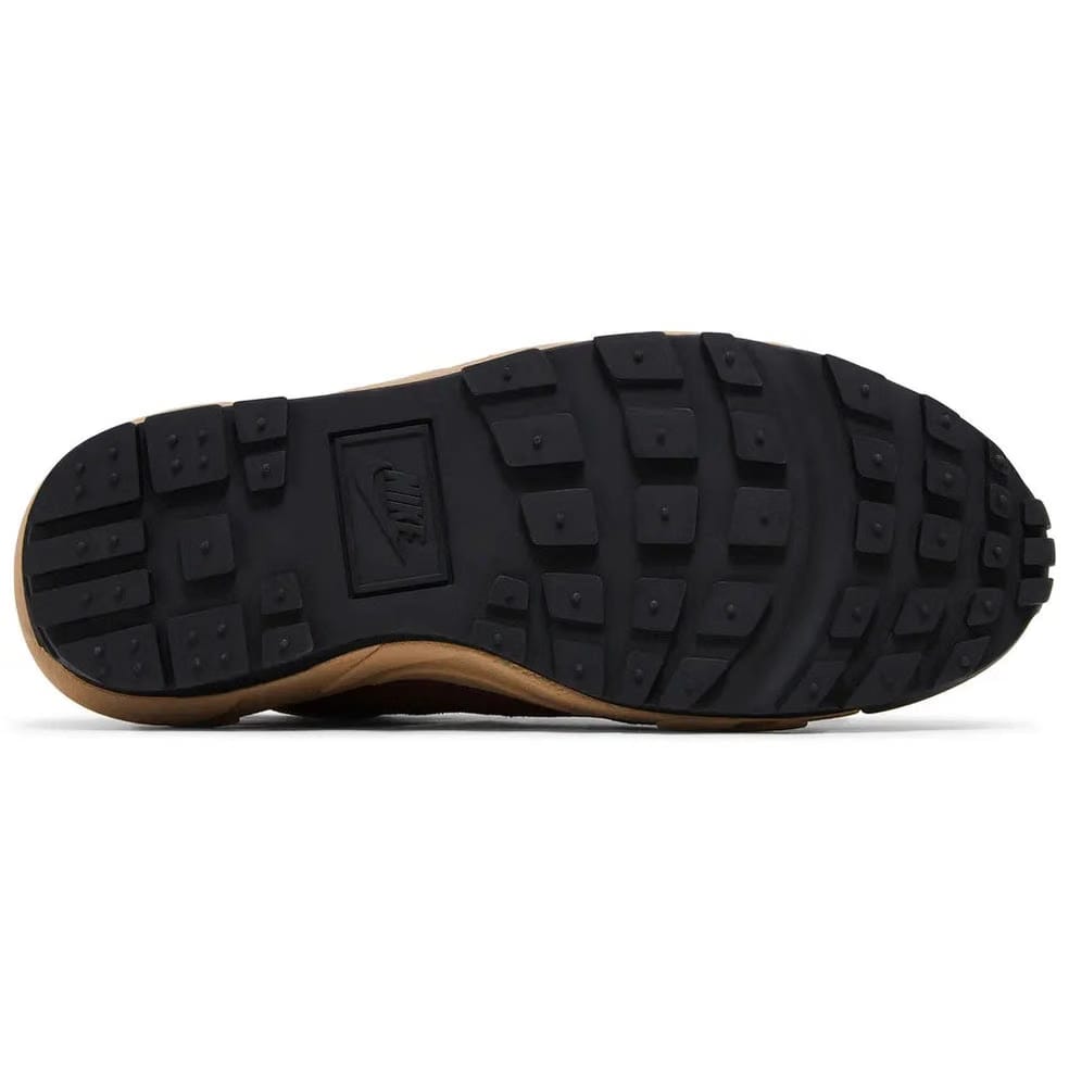Nike sacai x Magmascape 'Light British Tan'