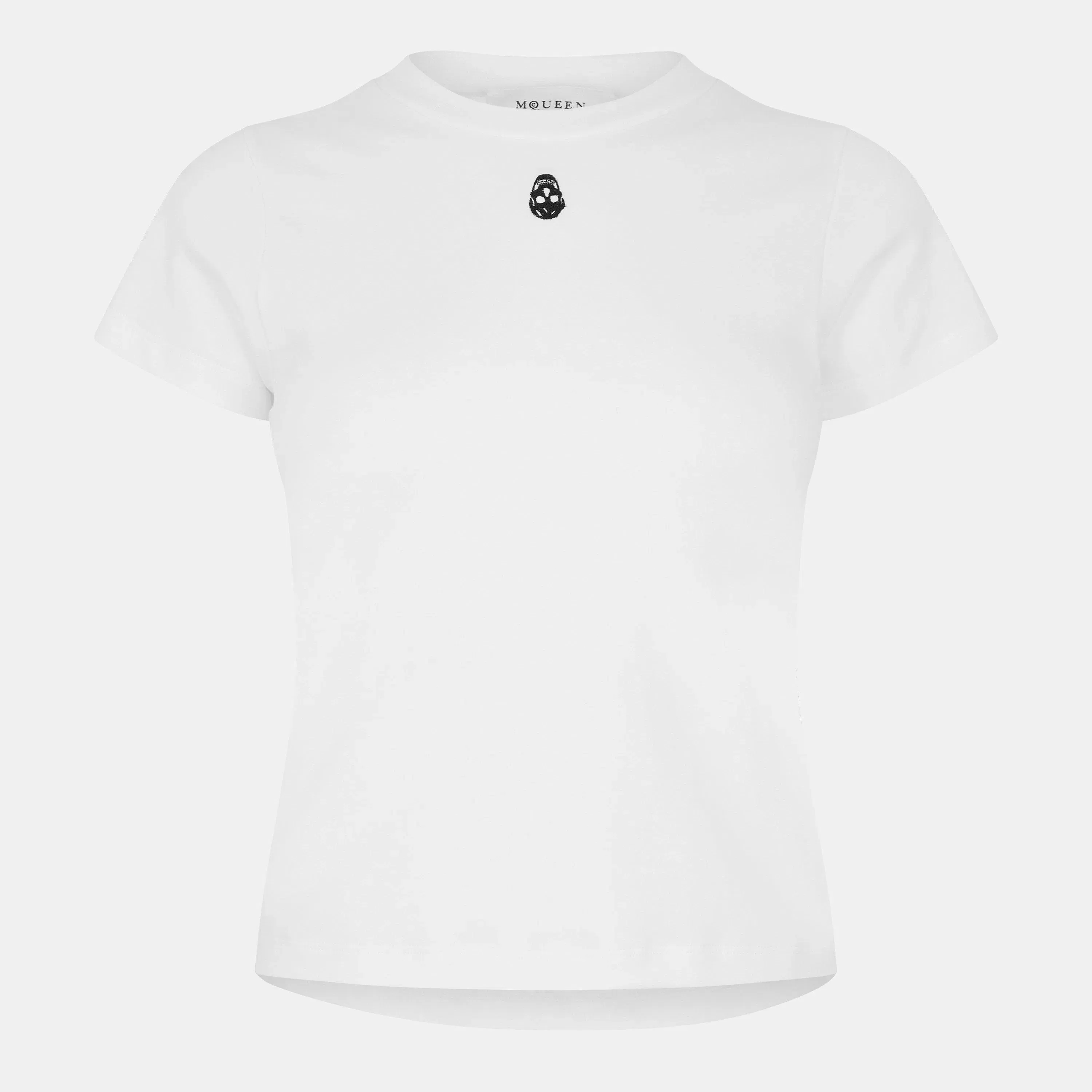 Alex Cut & Sew Regular Fit T-Shirt