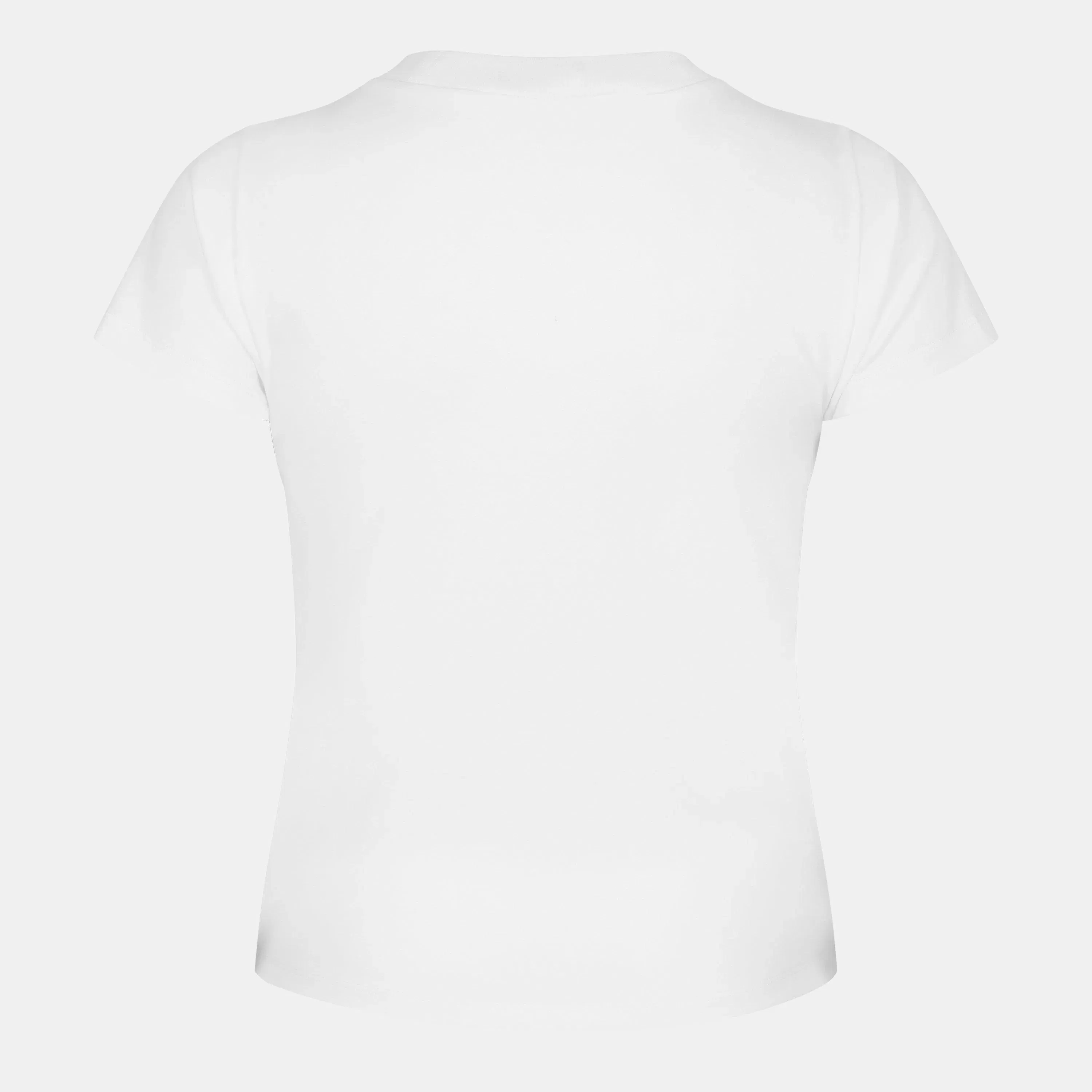 Alex Cut & Sew Regular Fit T-Shirt