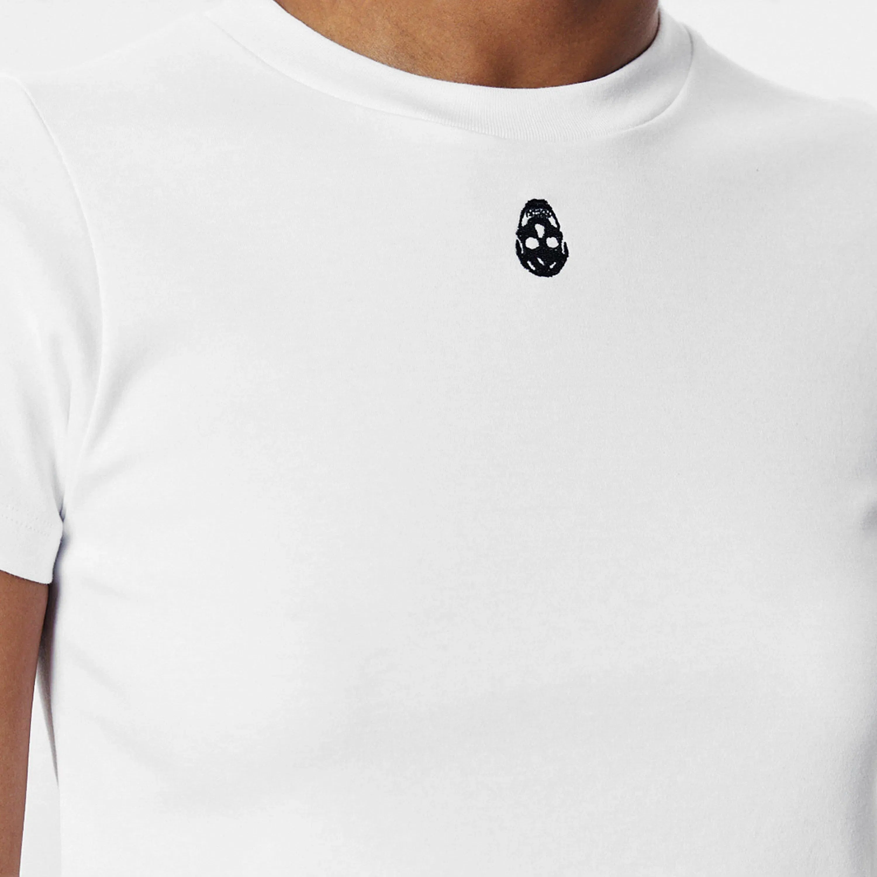 Alex Cut & Sew Regular Fit T-Shirt