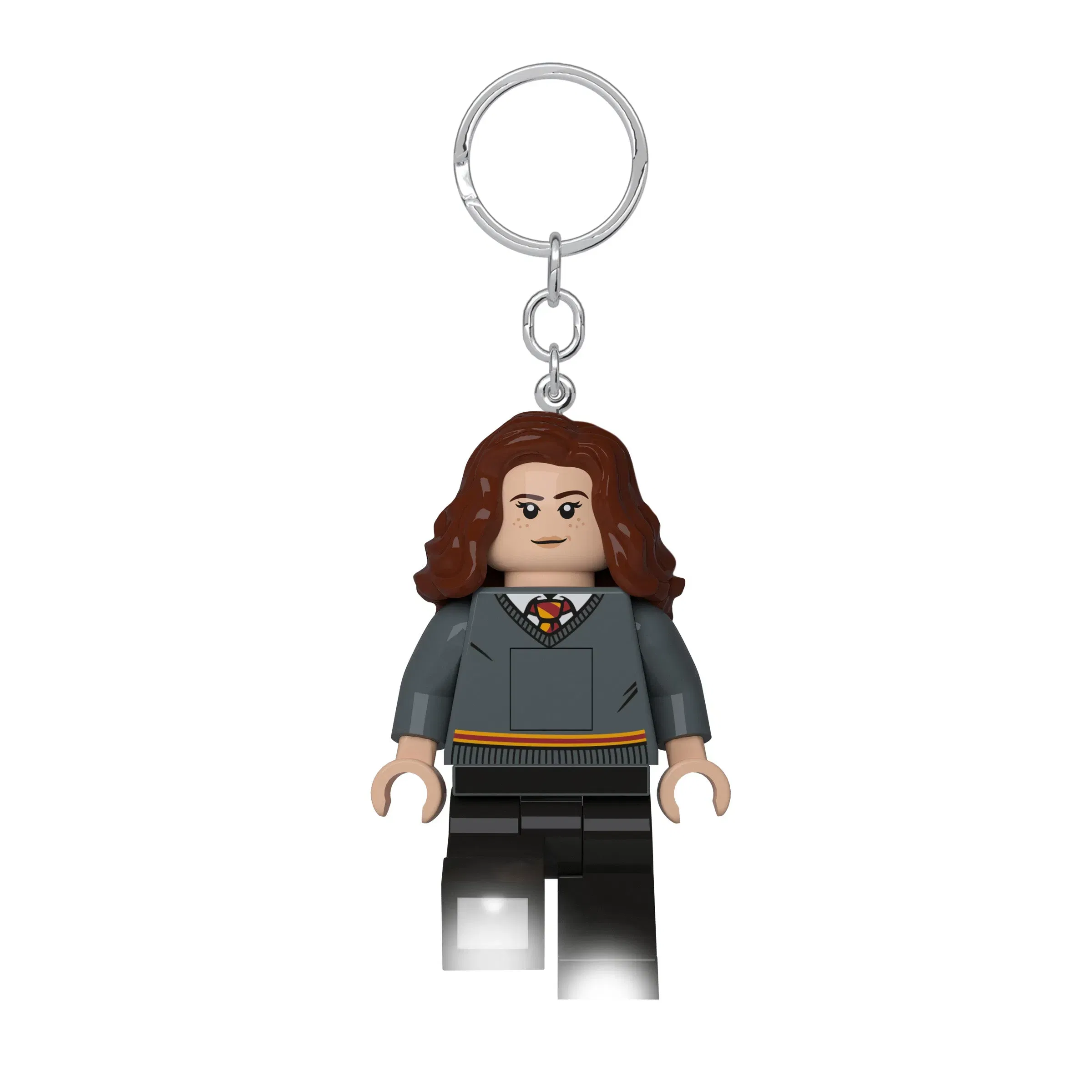 Lego Hermione Granger™ Key Light