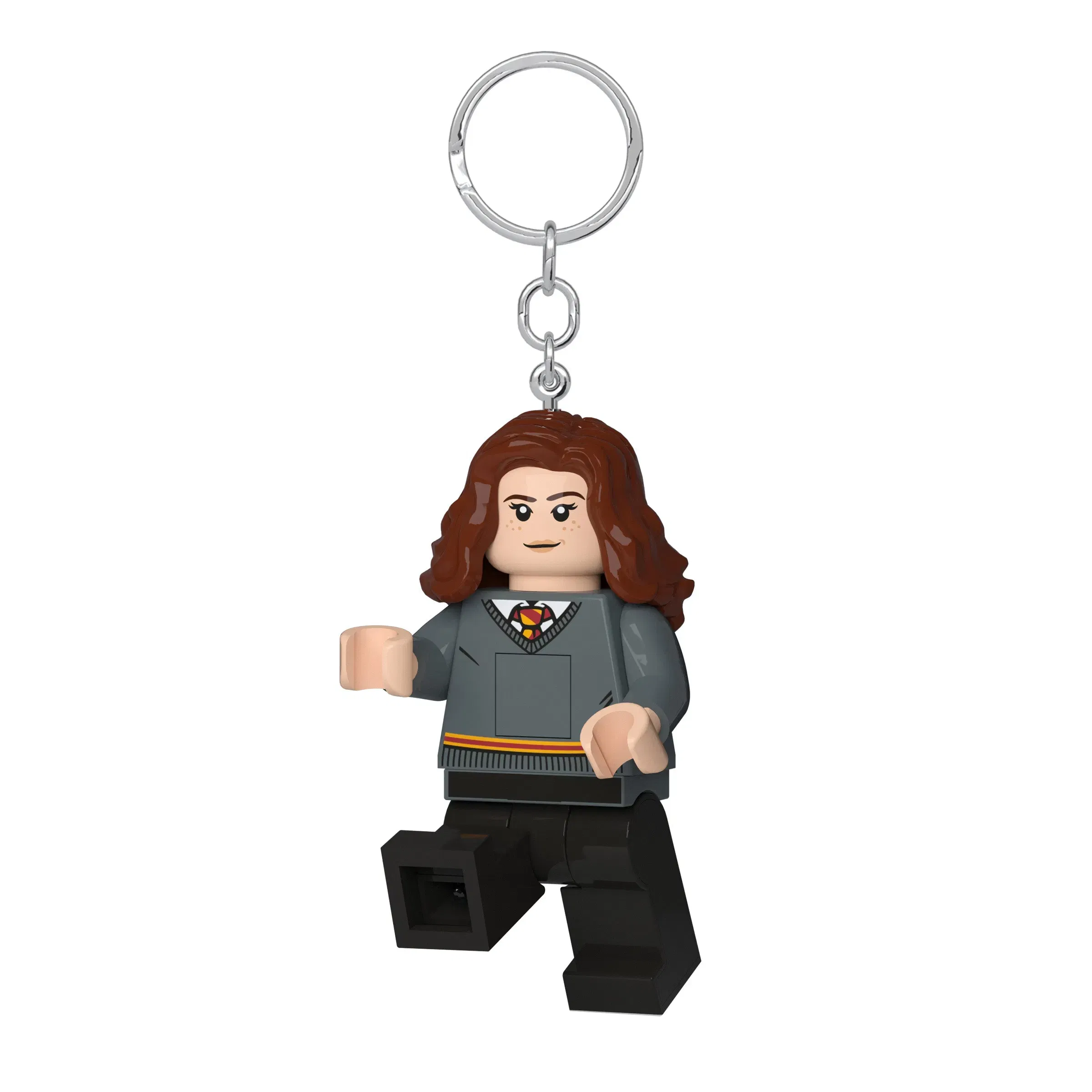 Lego Hermione Granger™ Key Light