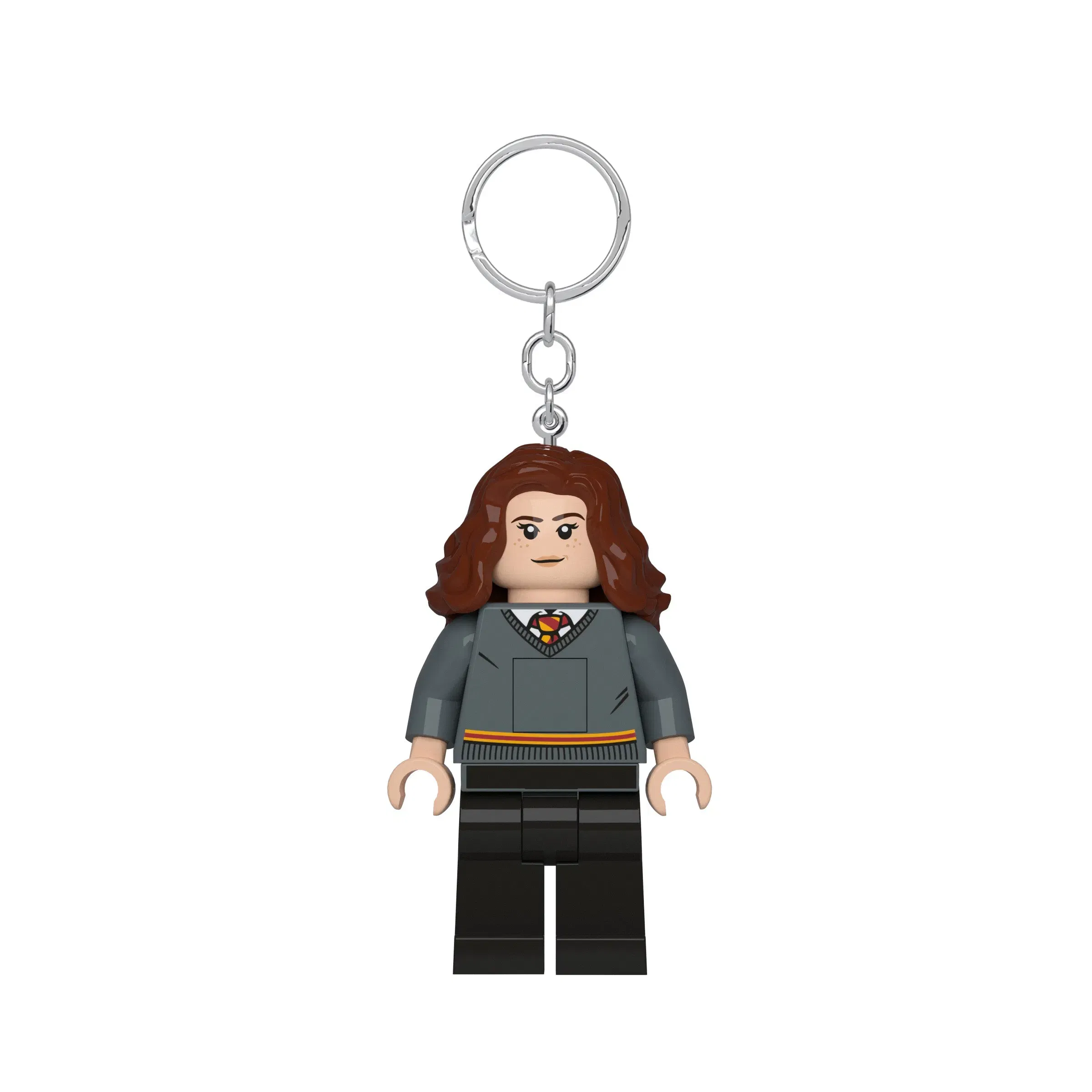 Lego Hermione Granger™ Key Light