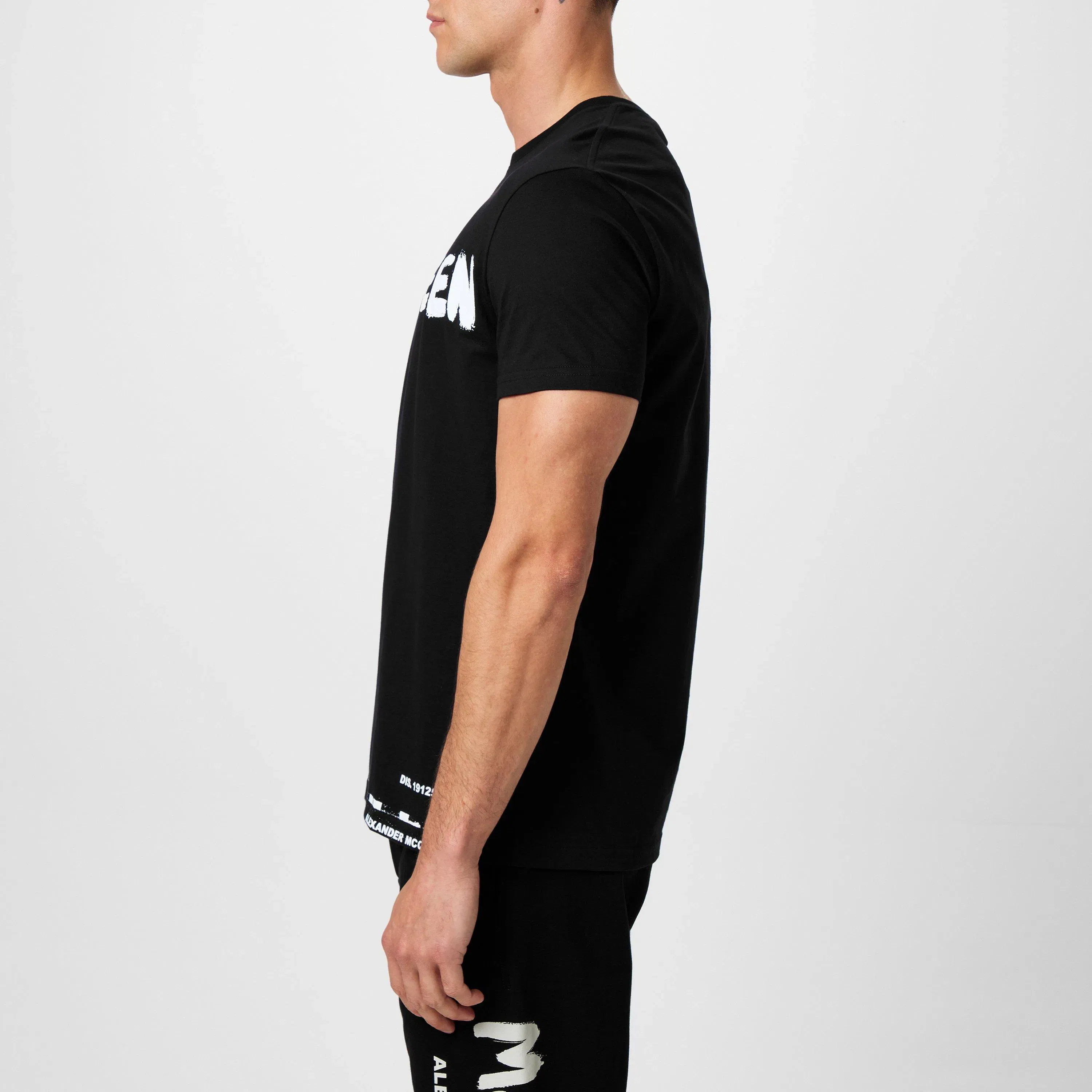 Graffiti T-Shirt