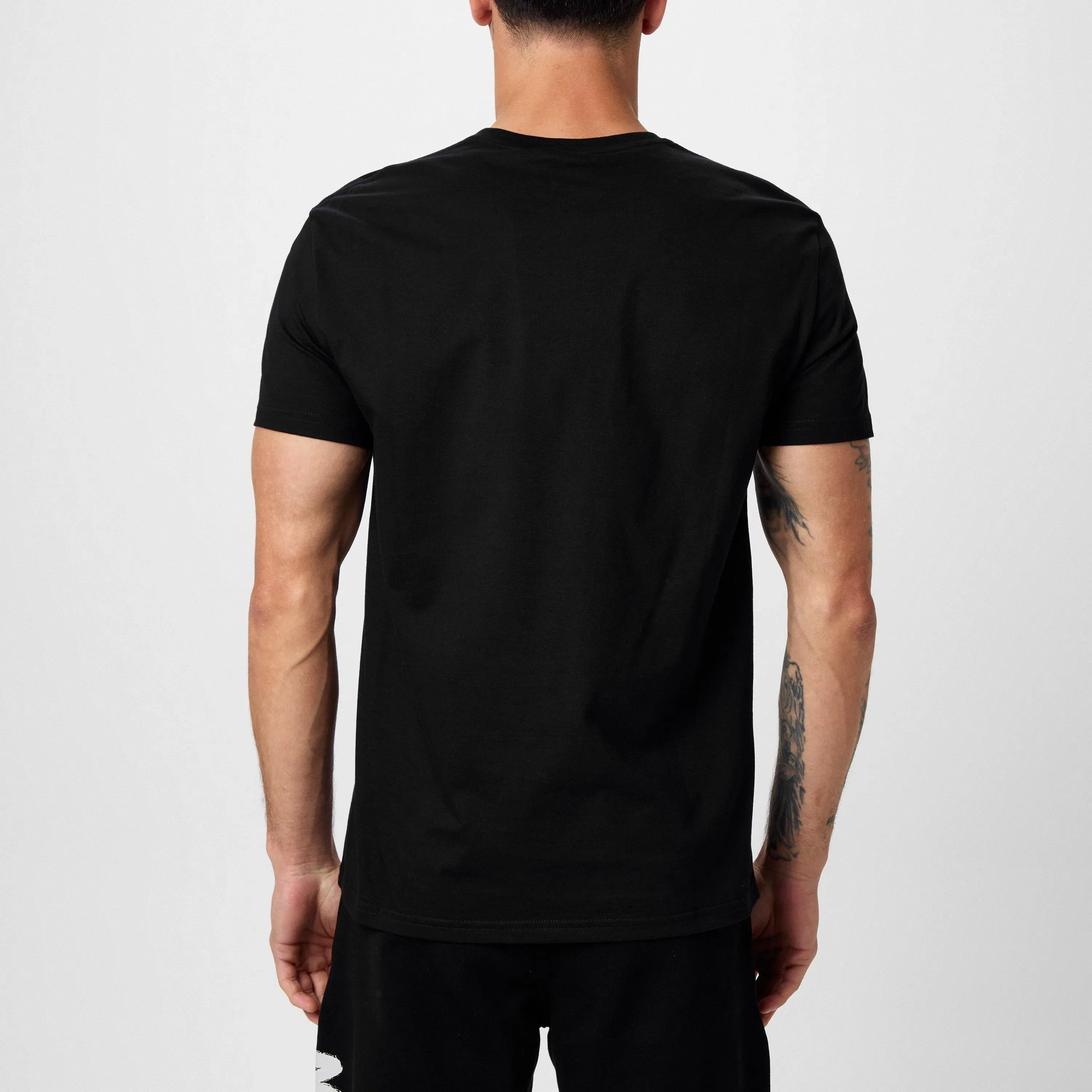 Graffiti T-Shirt