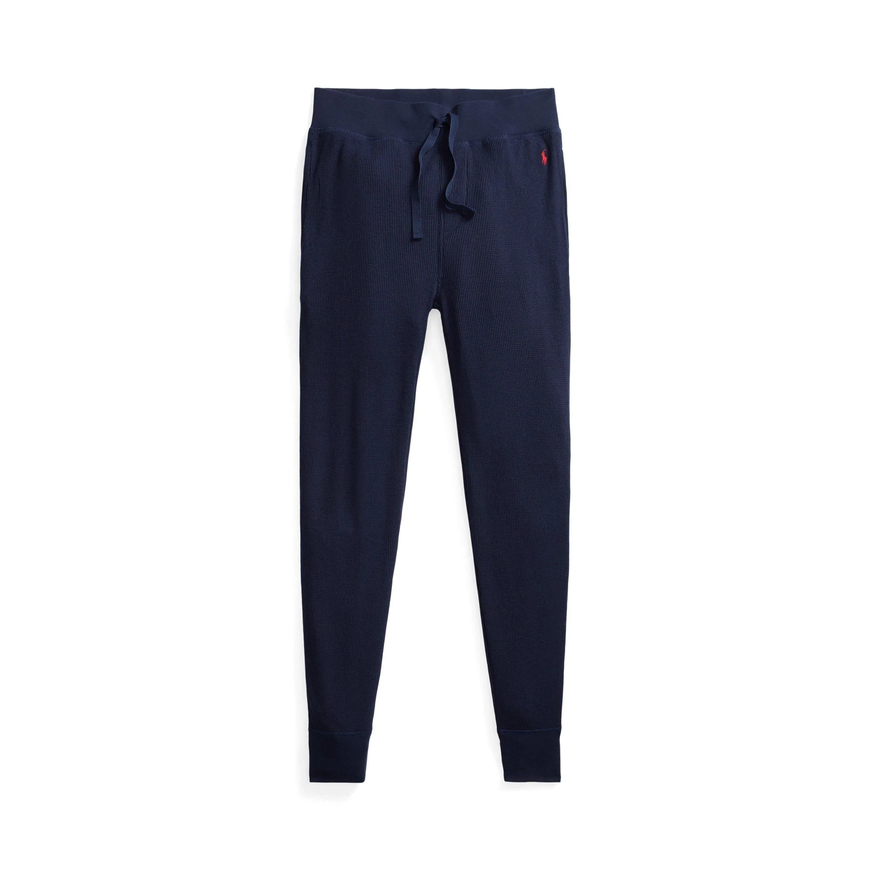 Waffle Jogging Bottoms
