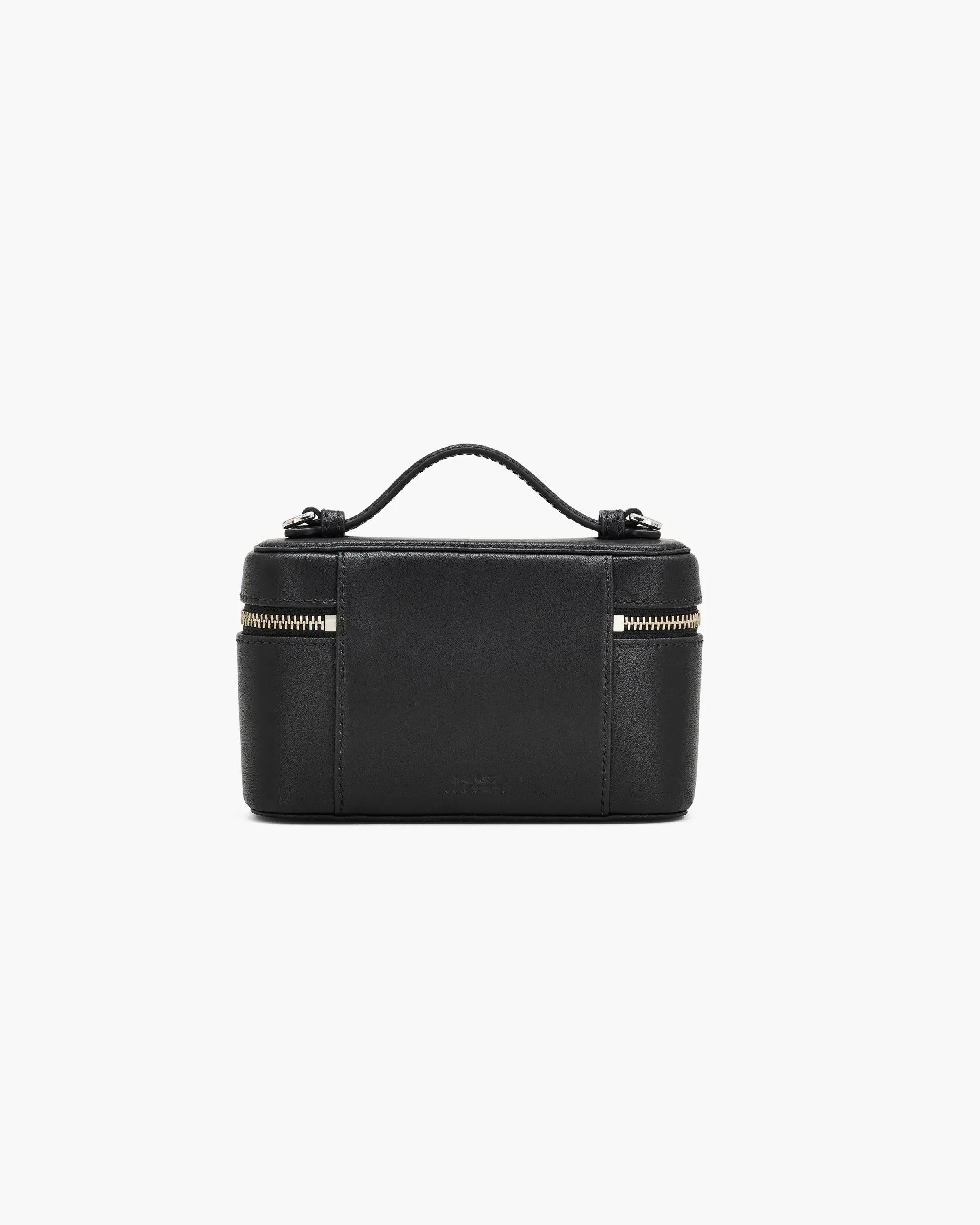 The Everyday Vanity Bag