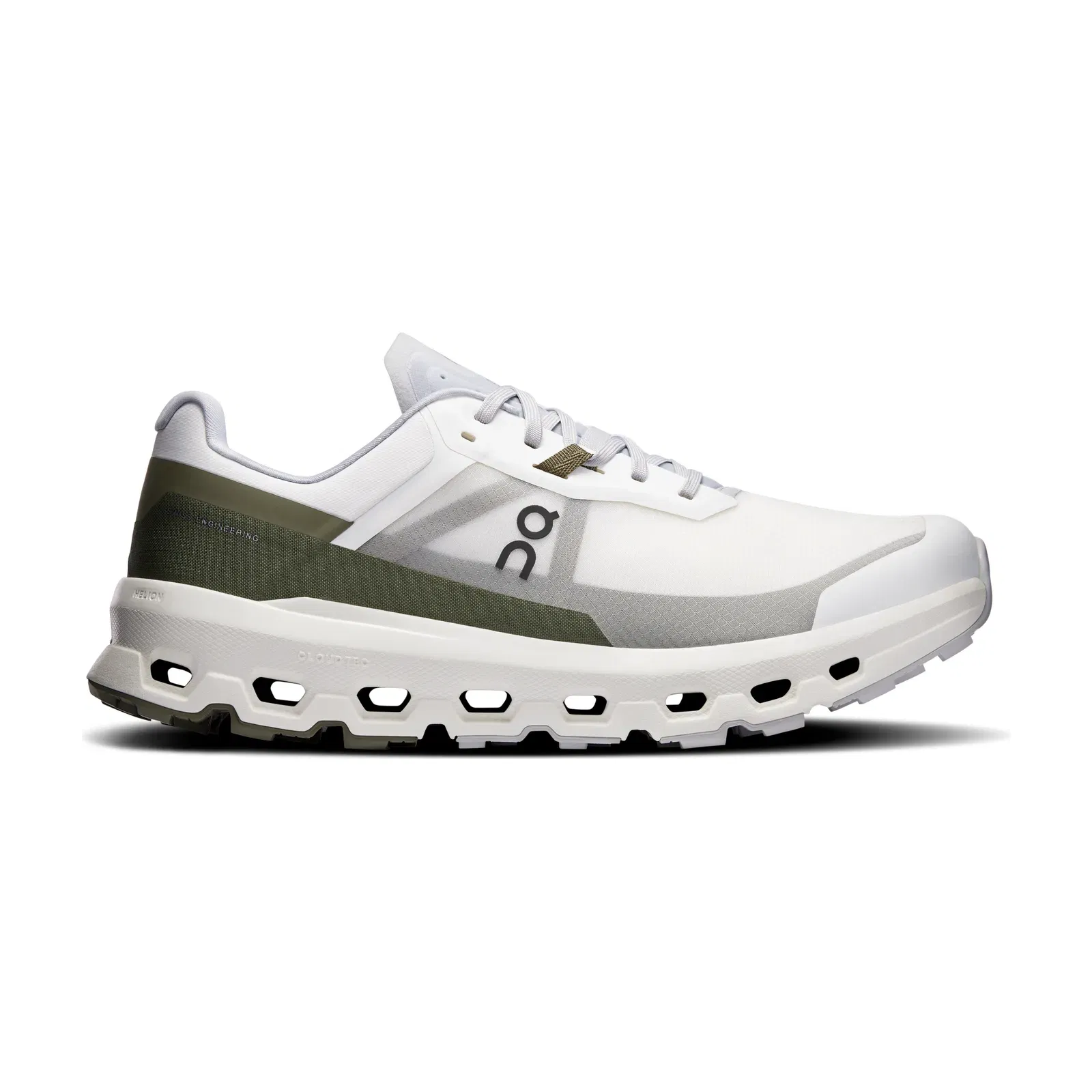 On Cloudvista 2 Ivory Olive