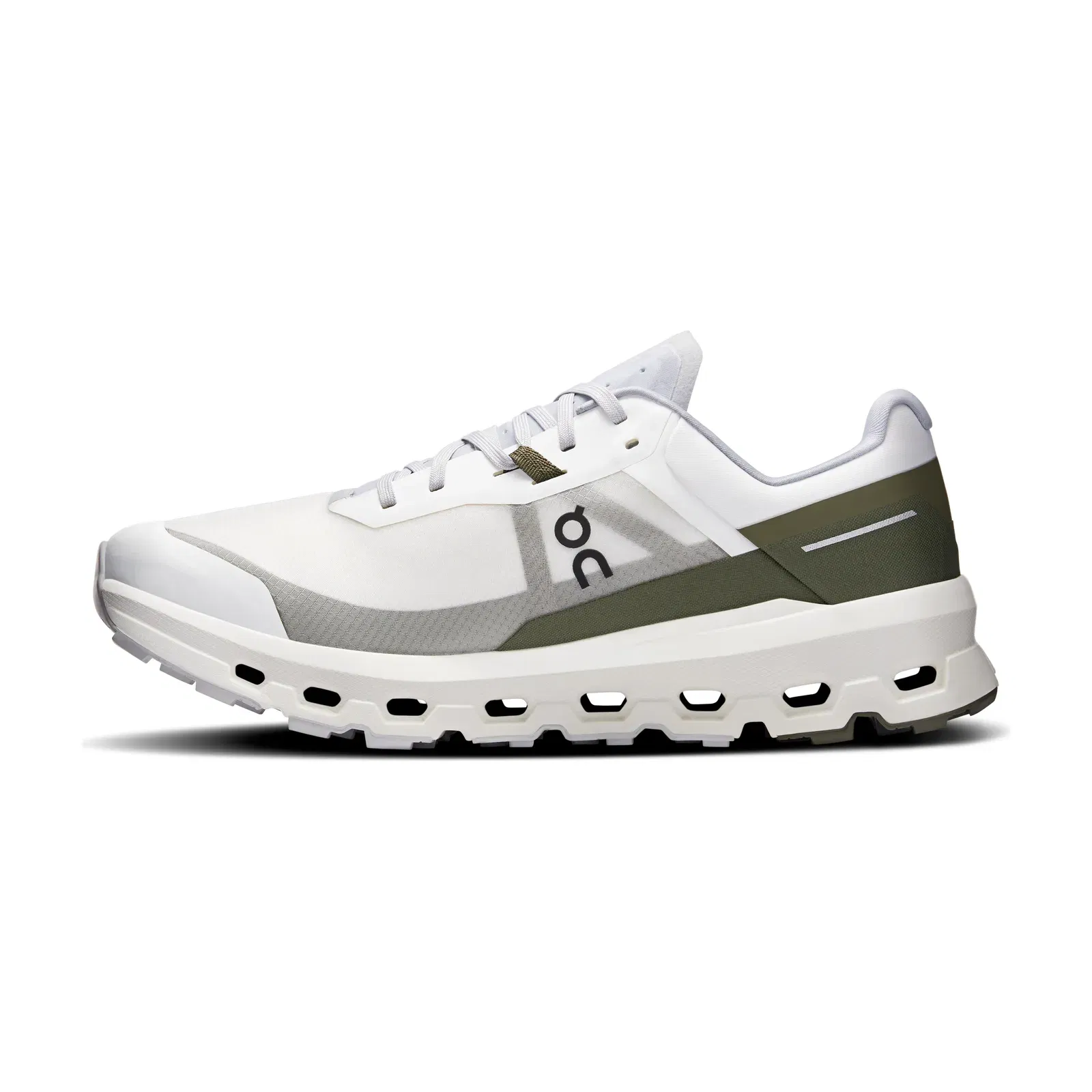 On Cloudvista 2 Ivory Olive