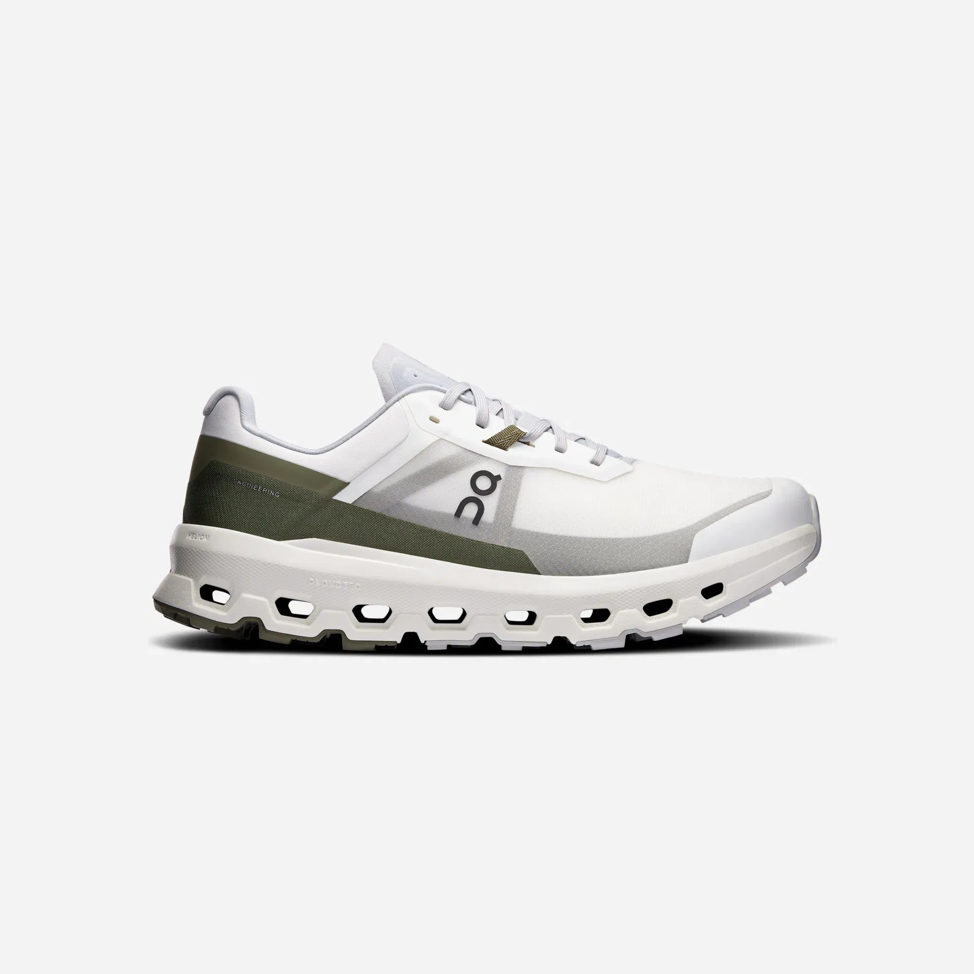 On Cloudvista 2 Ivory Olive