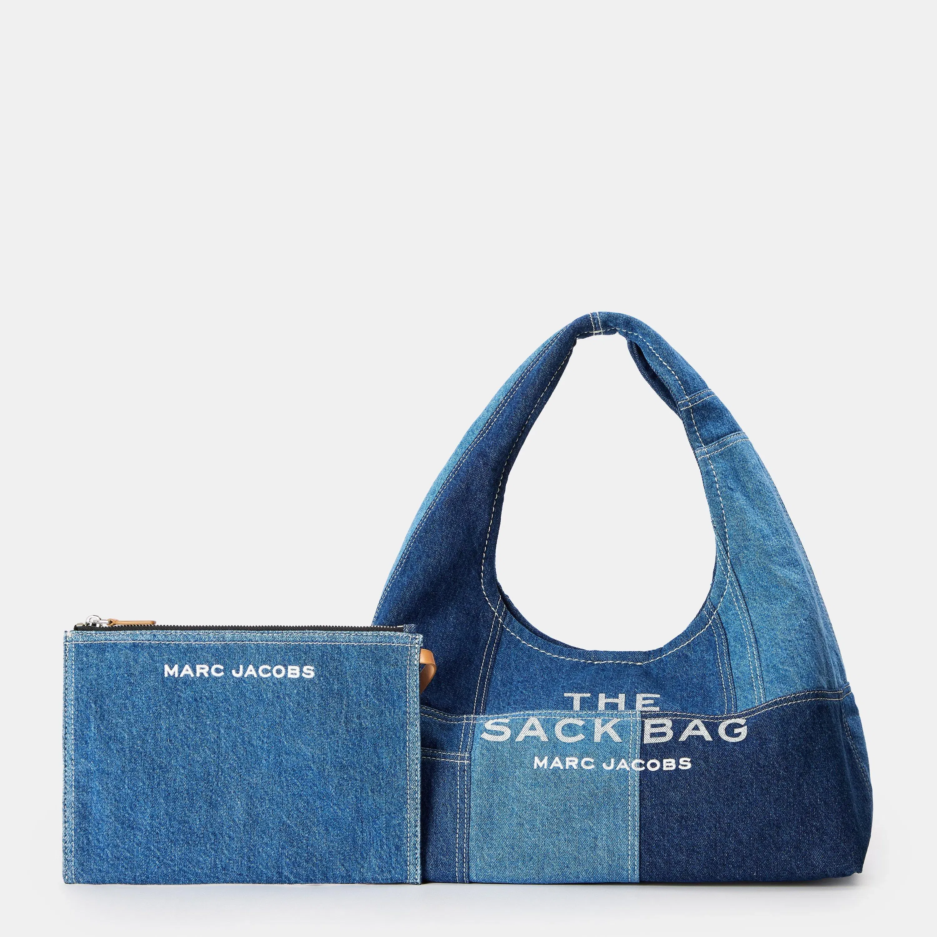 The Sack Hobo Bag
