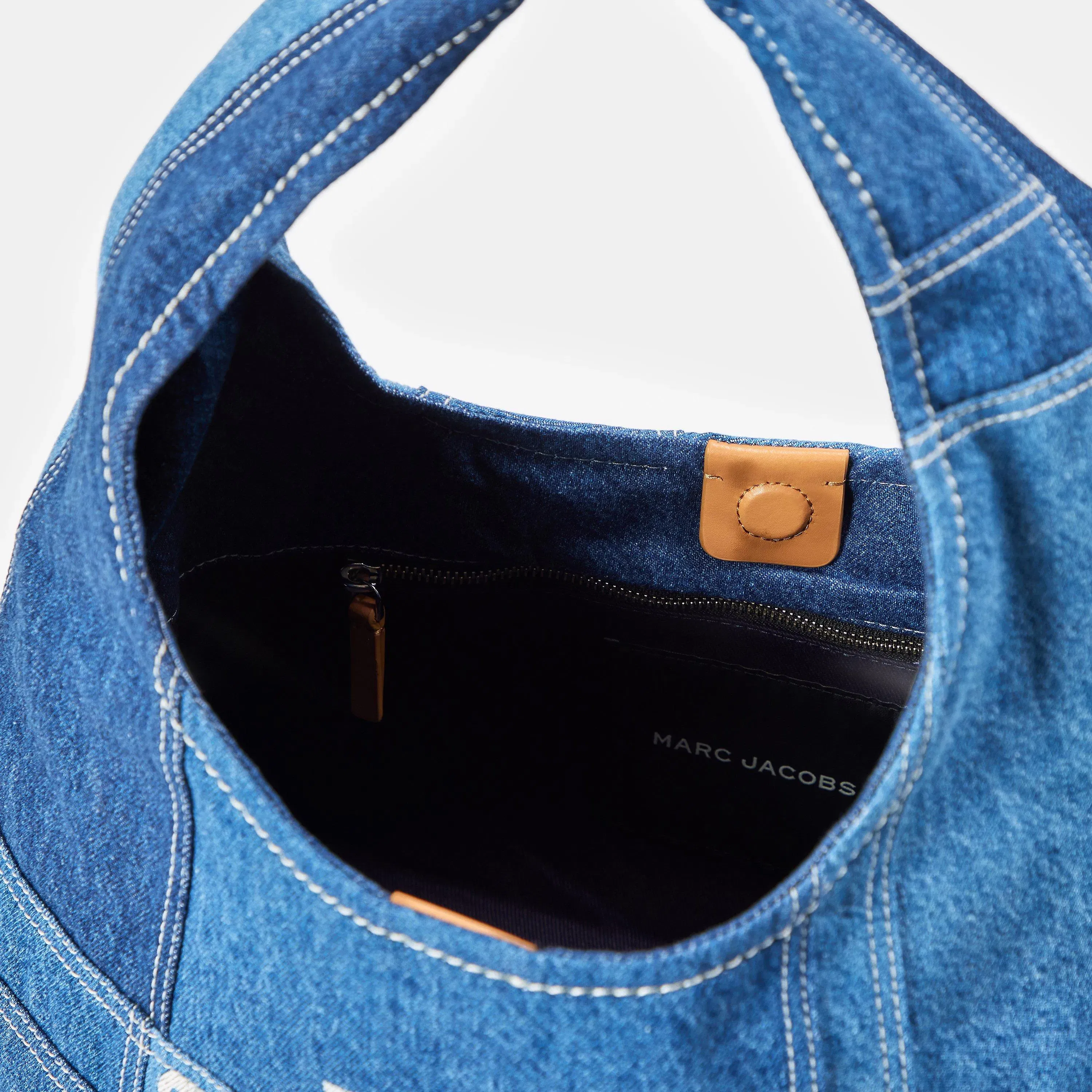 The Sack Hobo Bag